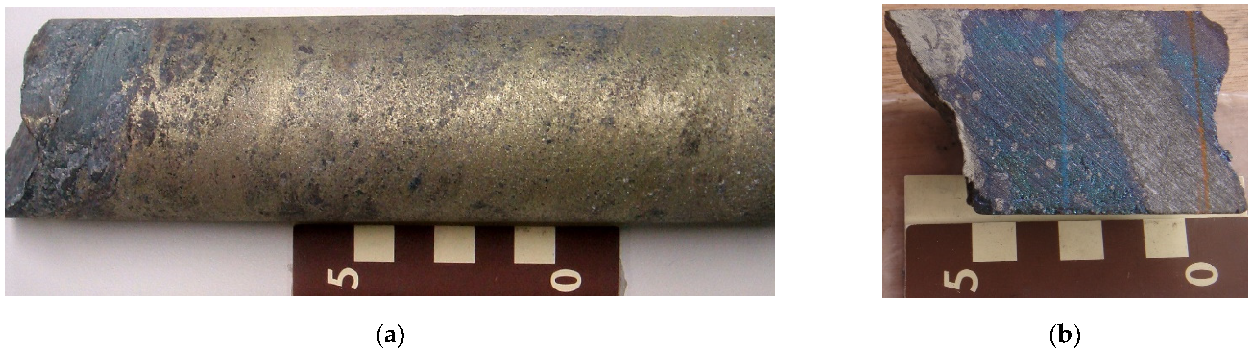 Minerals 12 01581 g005 Minerals 12 01581 g005