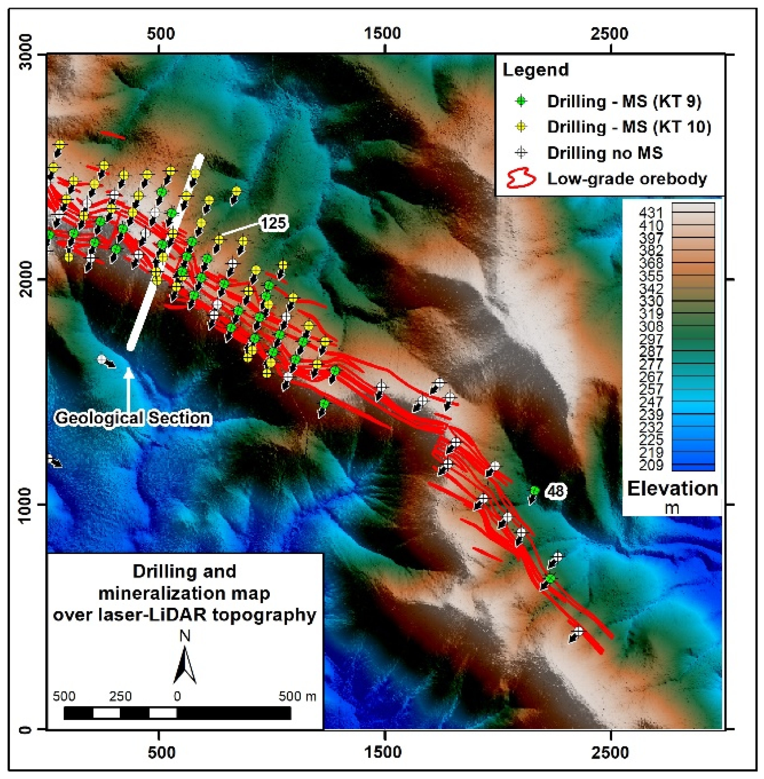 Minerals 12 01581 g006 Minerals 12 01581 g006