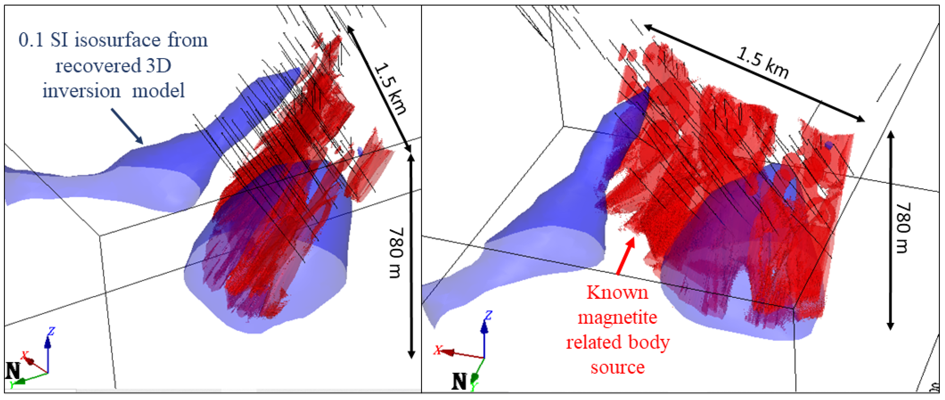 Minerals 12 01581 g009 Minerals 12 01581 g009