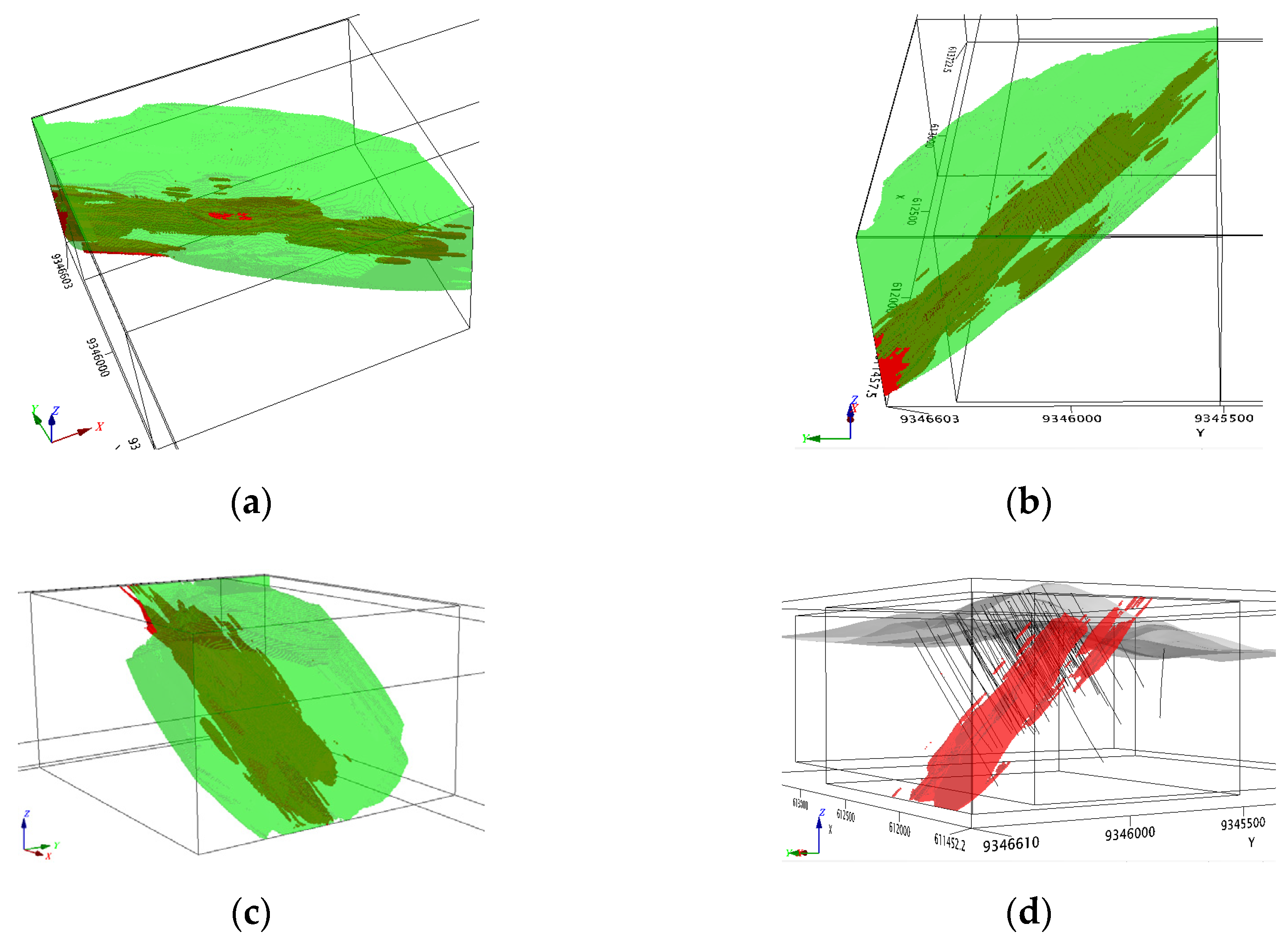 Minerals 12 01581 g019 Minerals 12 01581 g019