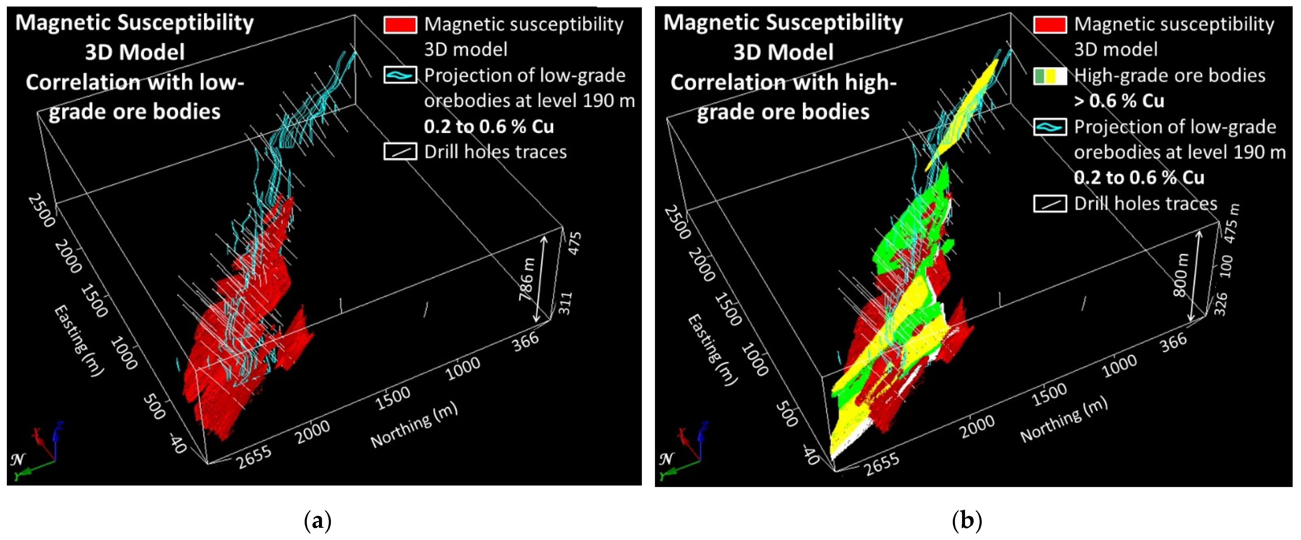 Minerals 12 01581 g021 Minerals 12 01581 g021