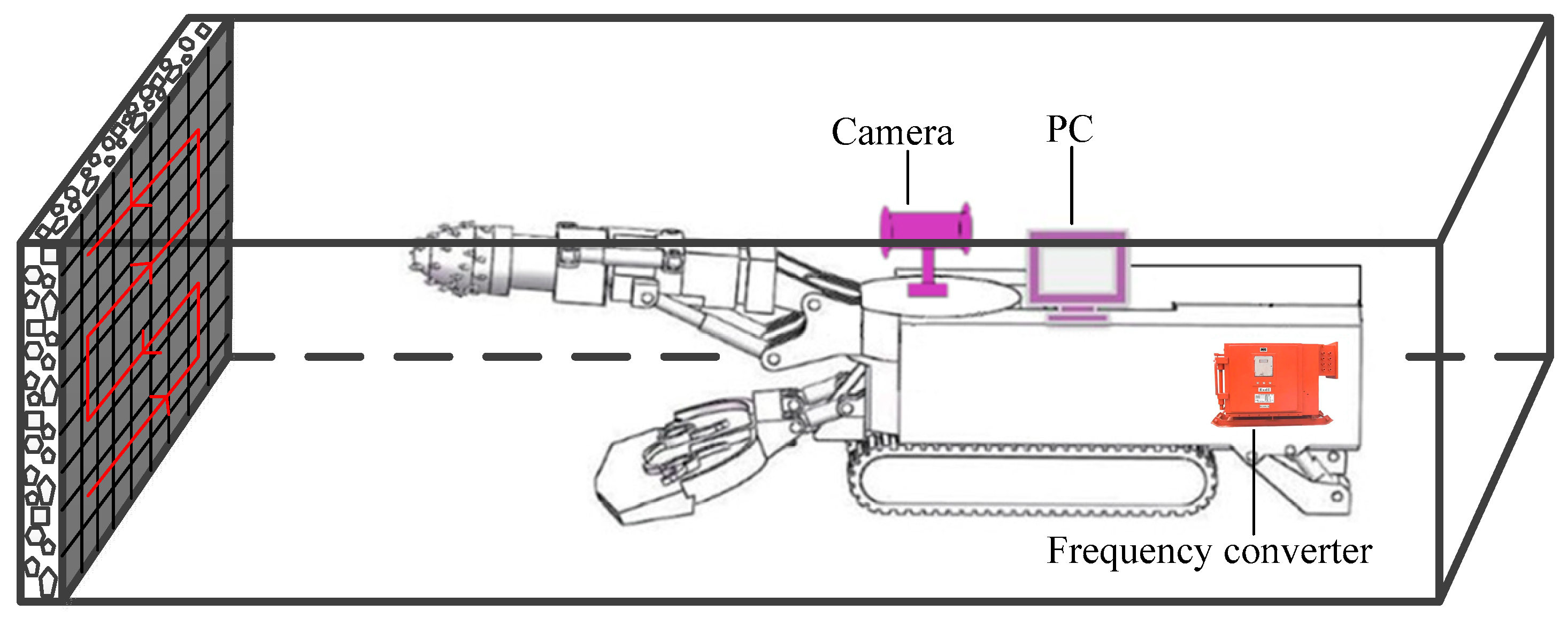 Minerals 12 01582 g001 Minerals 12 01582 g001