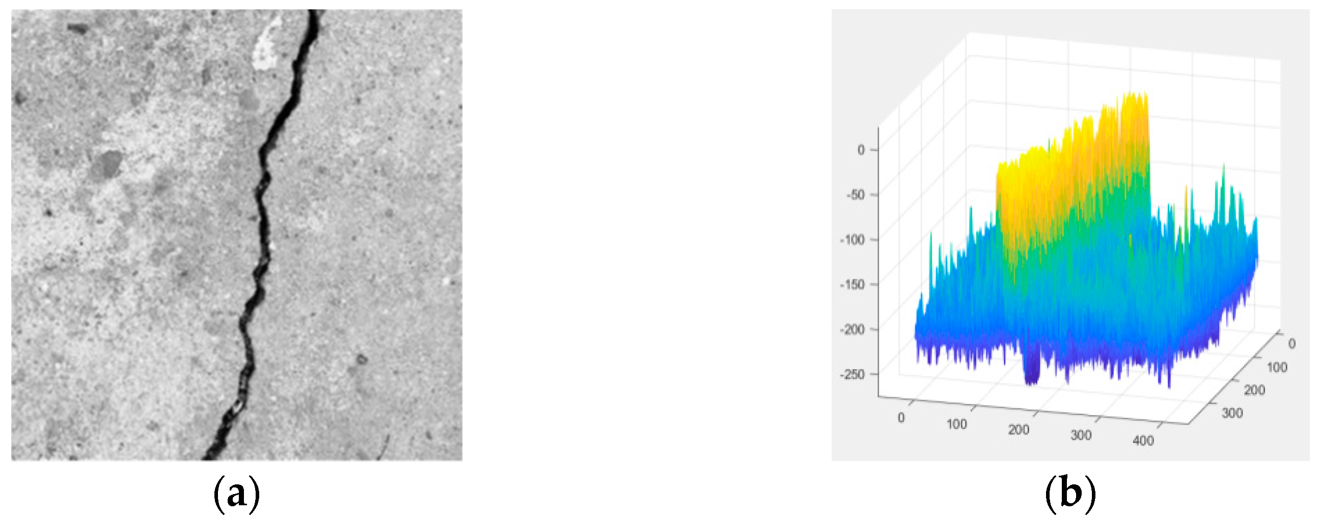 Minerals 12 01582 g002 Minerals 12 01582 g002