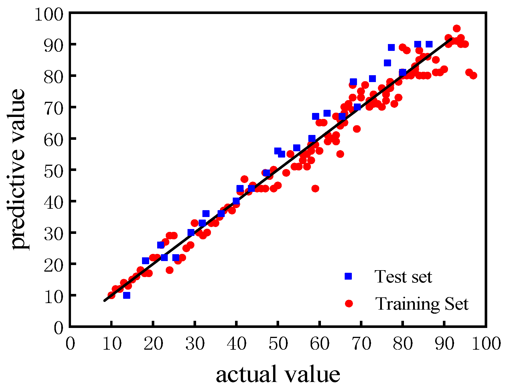 Minerals 12 01582 g005 Minerals 12 01582 g005