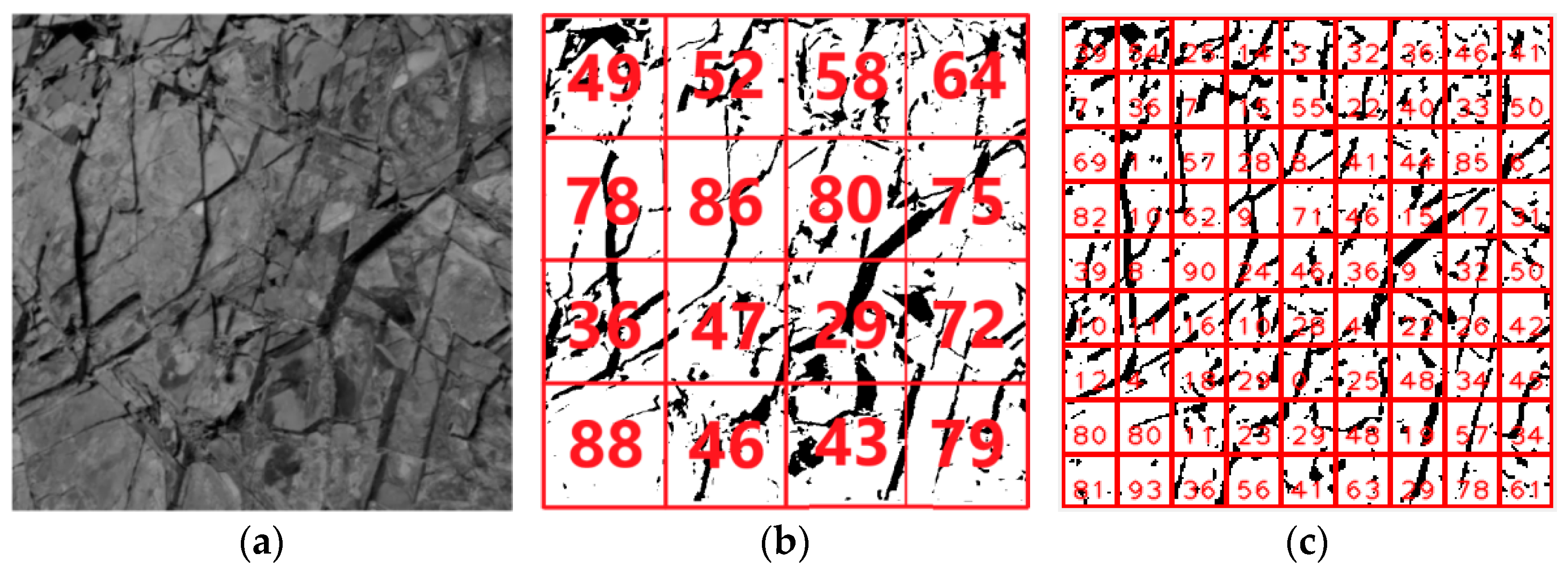 Minerals 12 01582 g006 Minerals 12 01582 g006