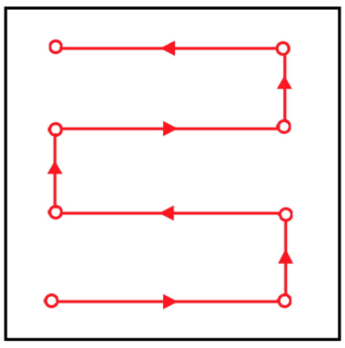 Minerals 12 01582 g007 Minerals 12 01582 g007