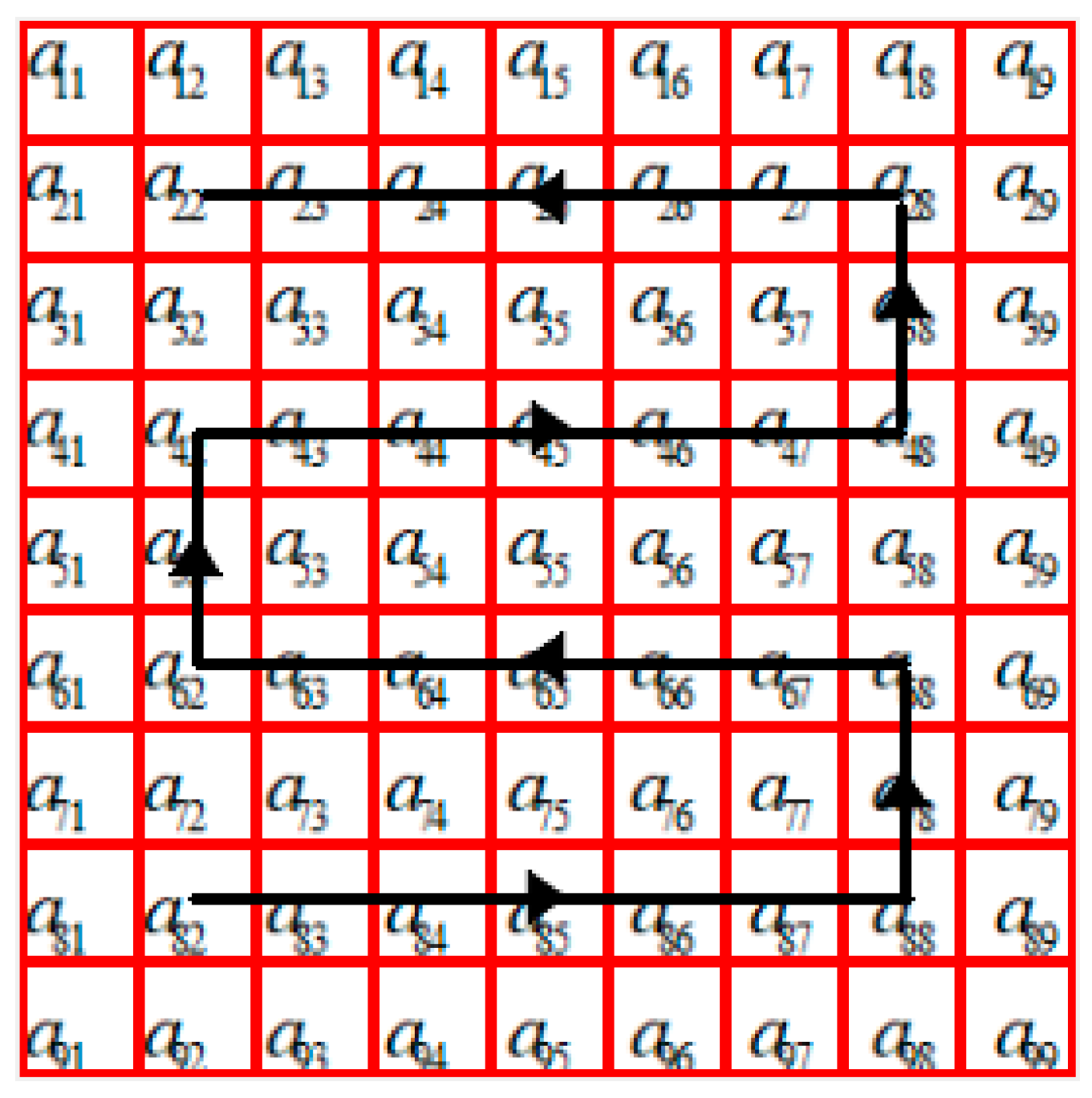 Minerals 12 01582 g009 Minerals 12 01582 g009