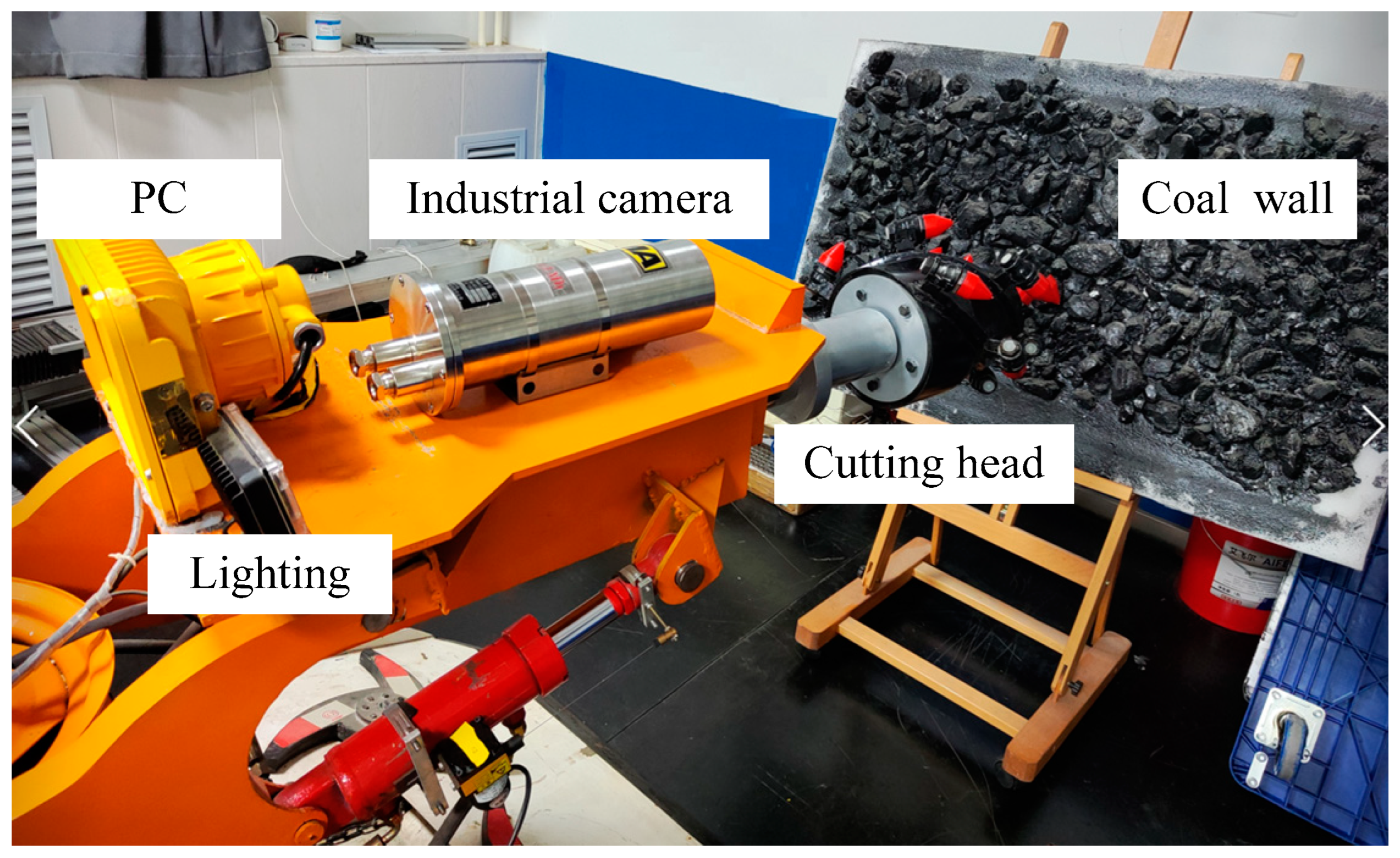 Minerals 12 01582 g010 Minerals 12 01582 g010