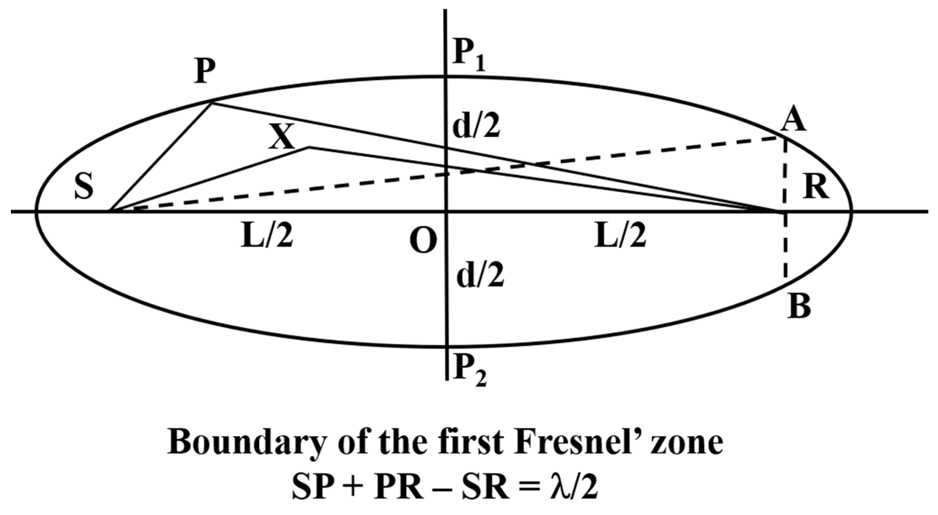 Minerals 12 01583 g001