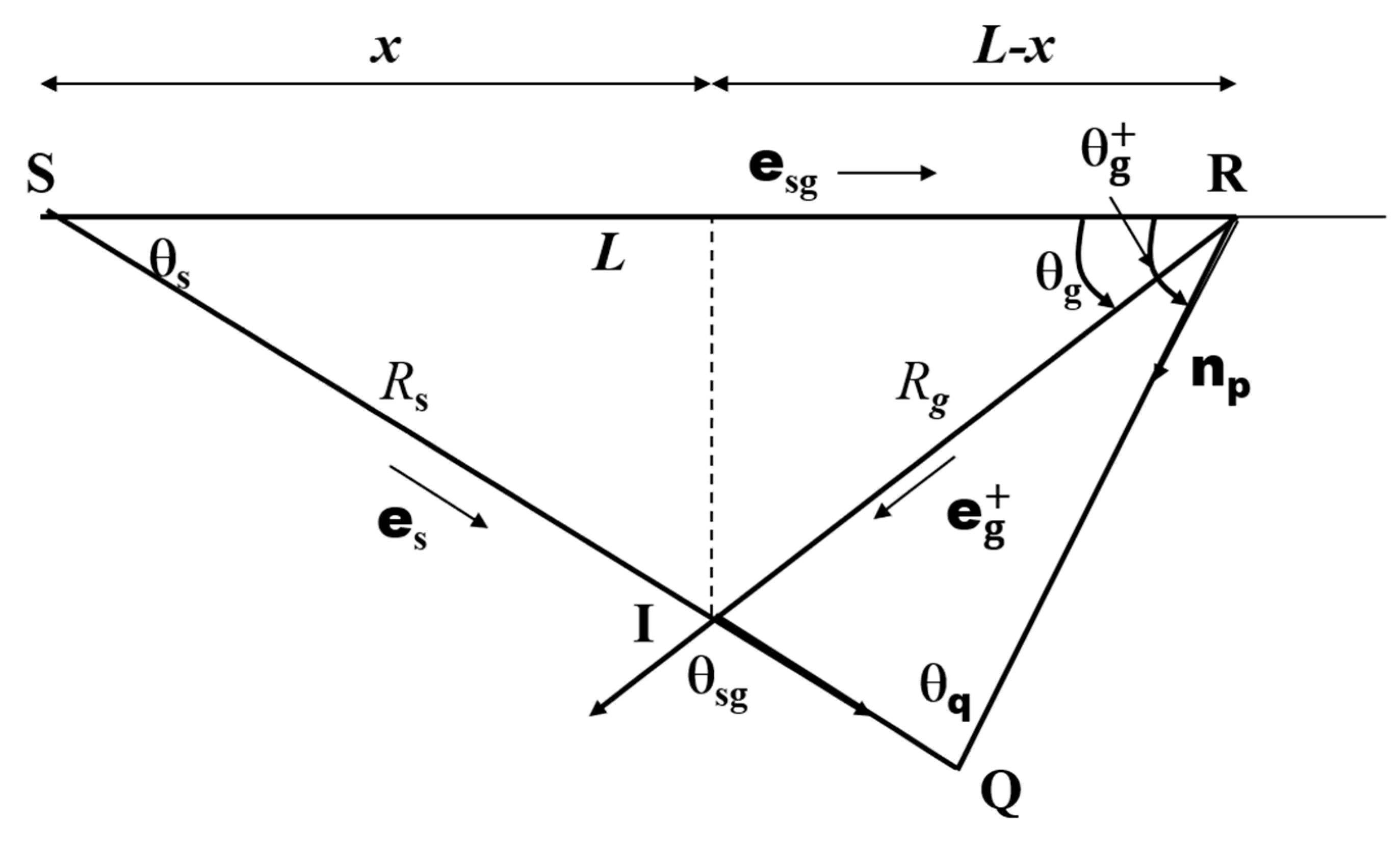 Minerals 12 01583 g004