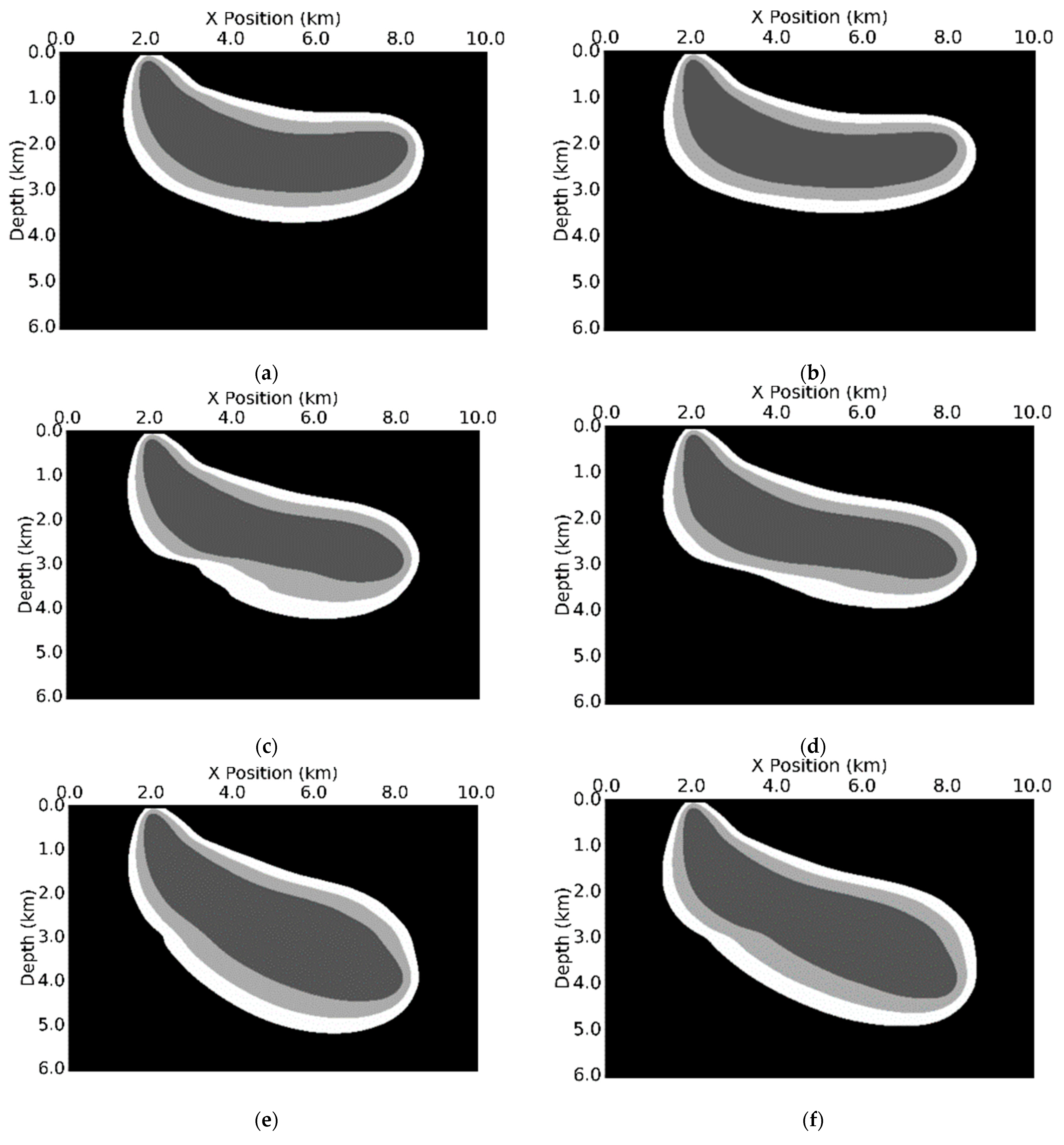 Minerals 12 01583 g019a