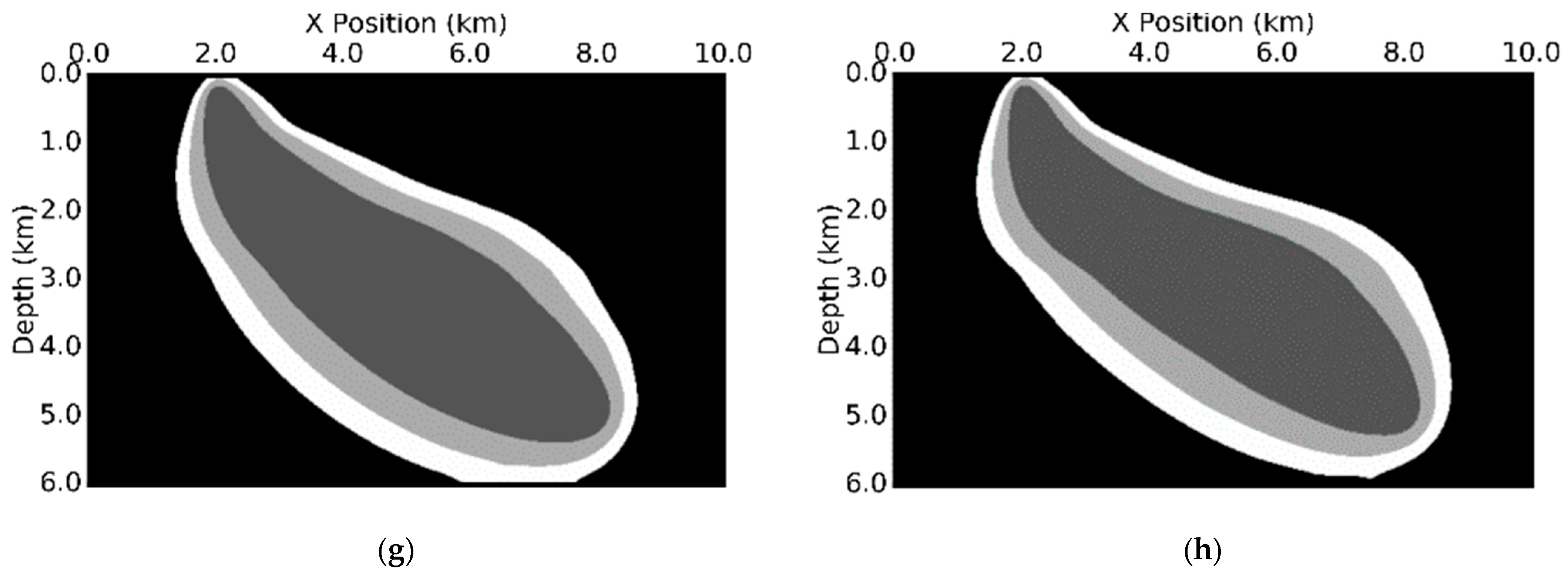 Minerals 12 01583 g019b
