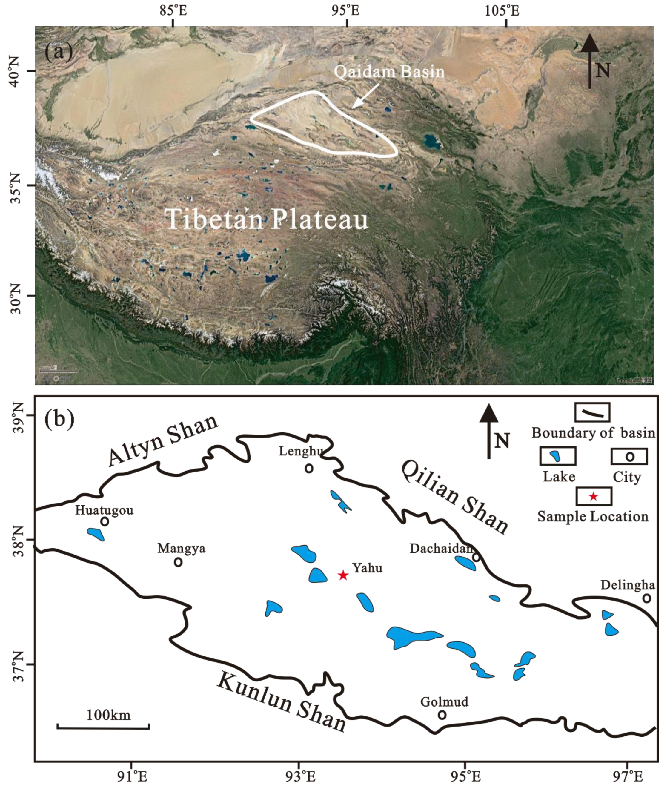 Minerals 12 01586 g001