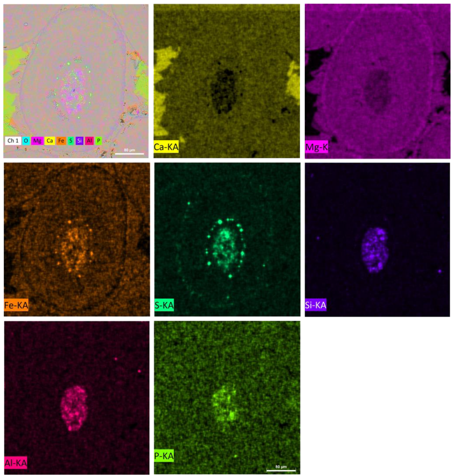 Minerals 12 01586 g007