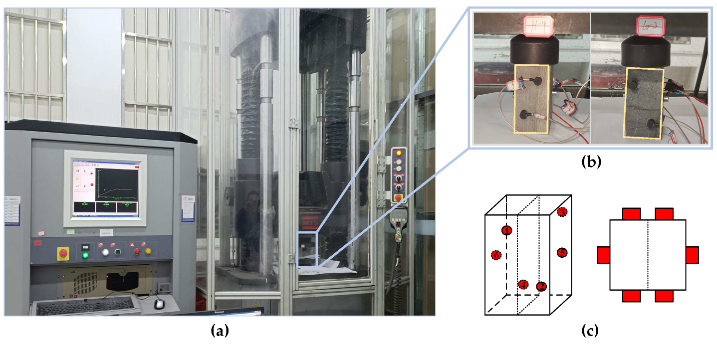 Minerals 12 01587 g004 550