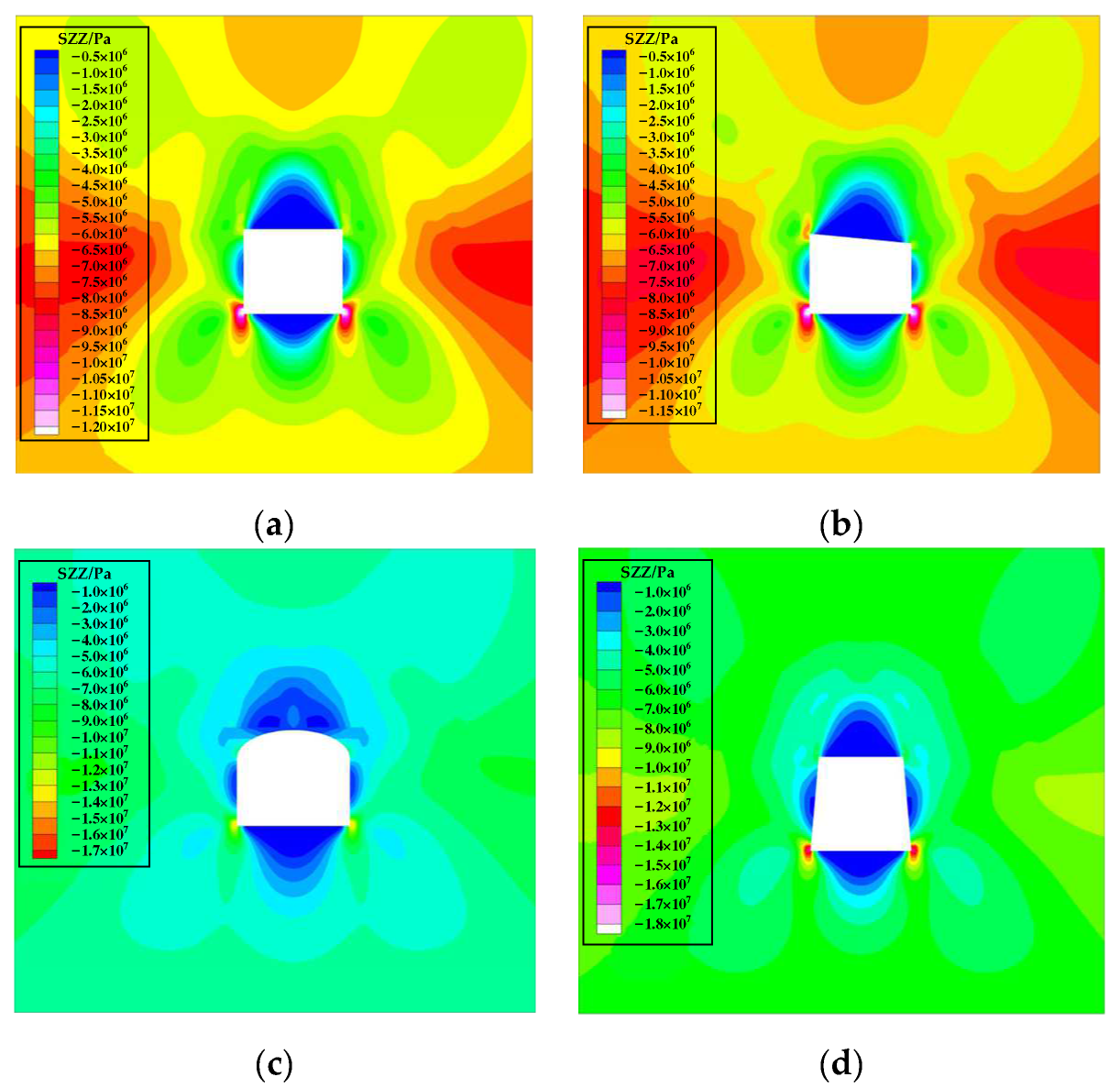 Minerals 12 01587 g010 550