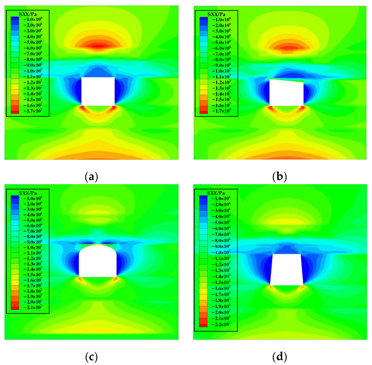 Minerals 12 01587 g011 550