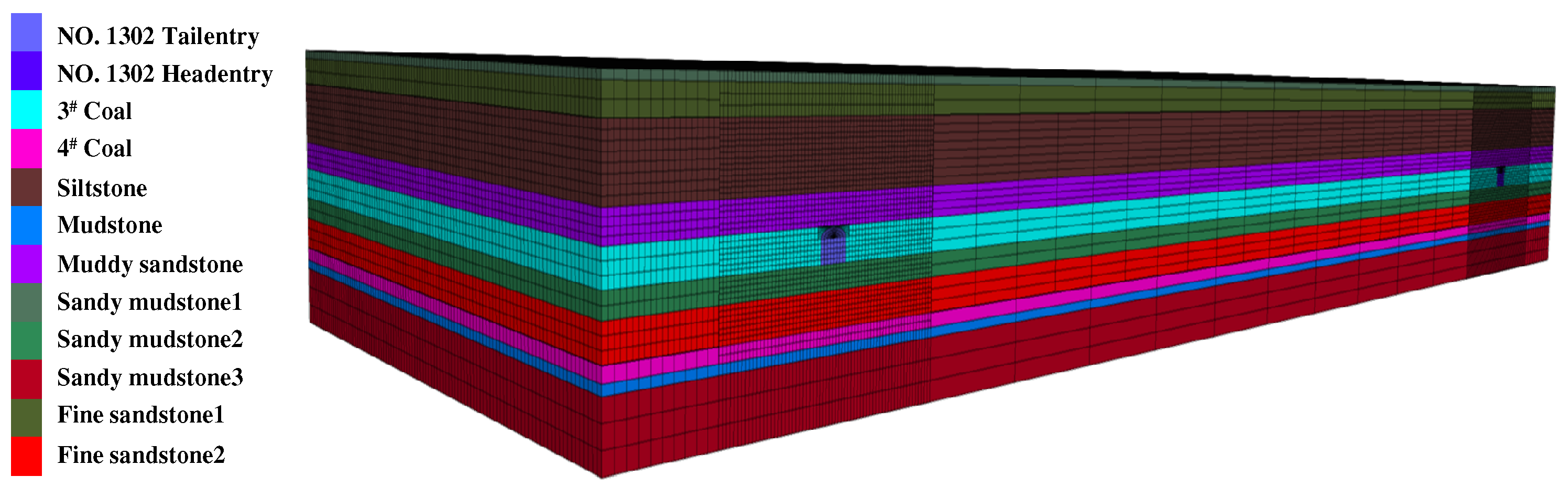 Minerals 12 01587 g014 550