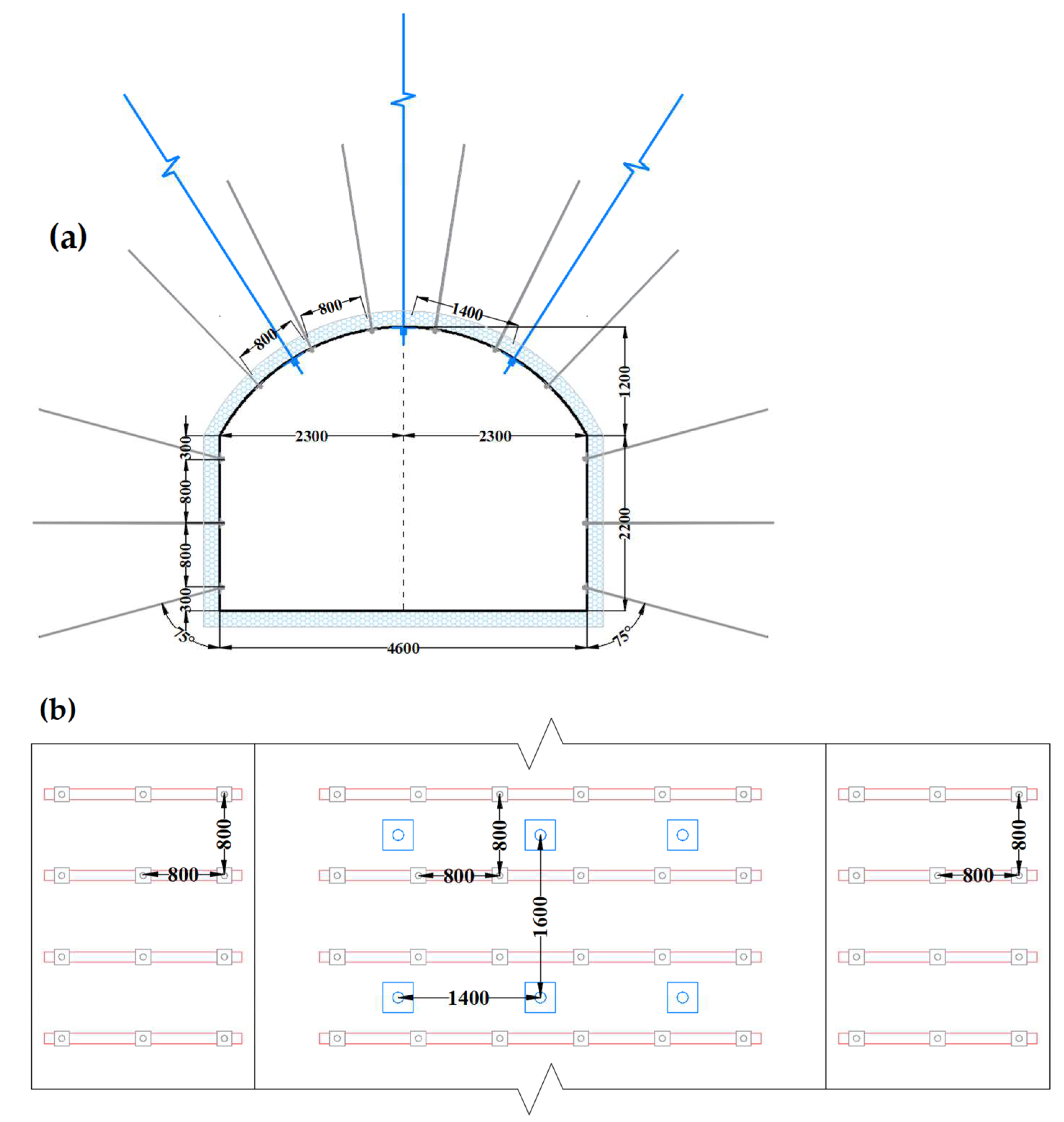 Minerals 12 01587 g016 550