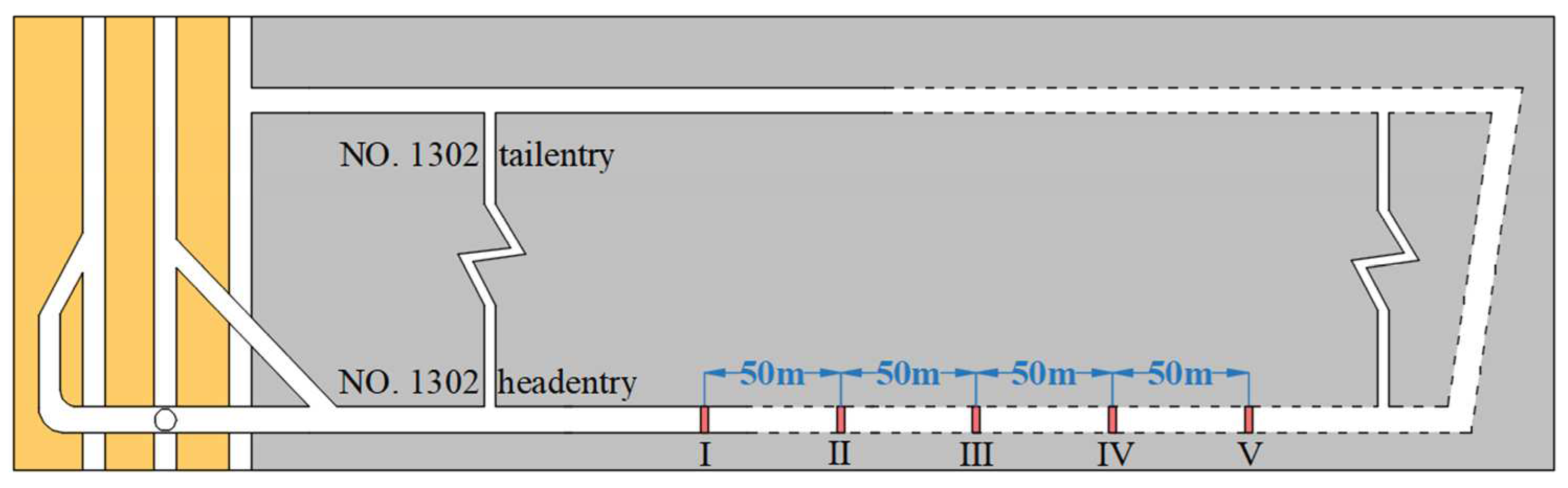 Minerals 12 01587 g017 550