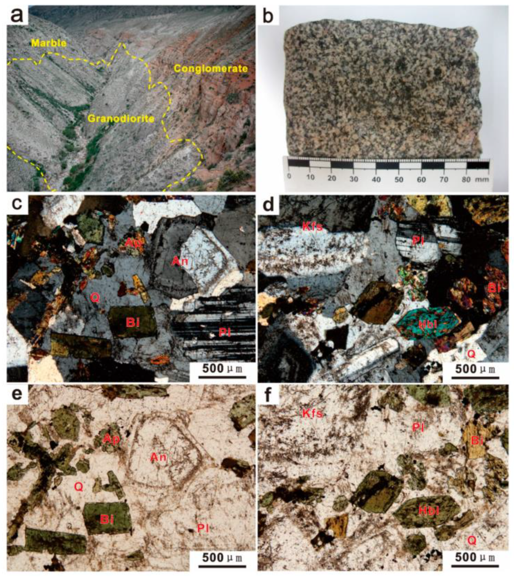 Minerals 12 01588 g003