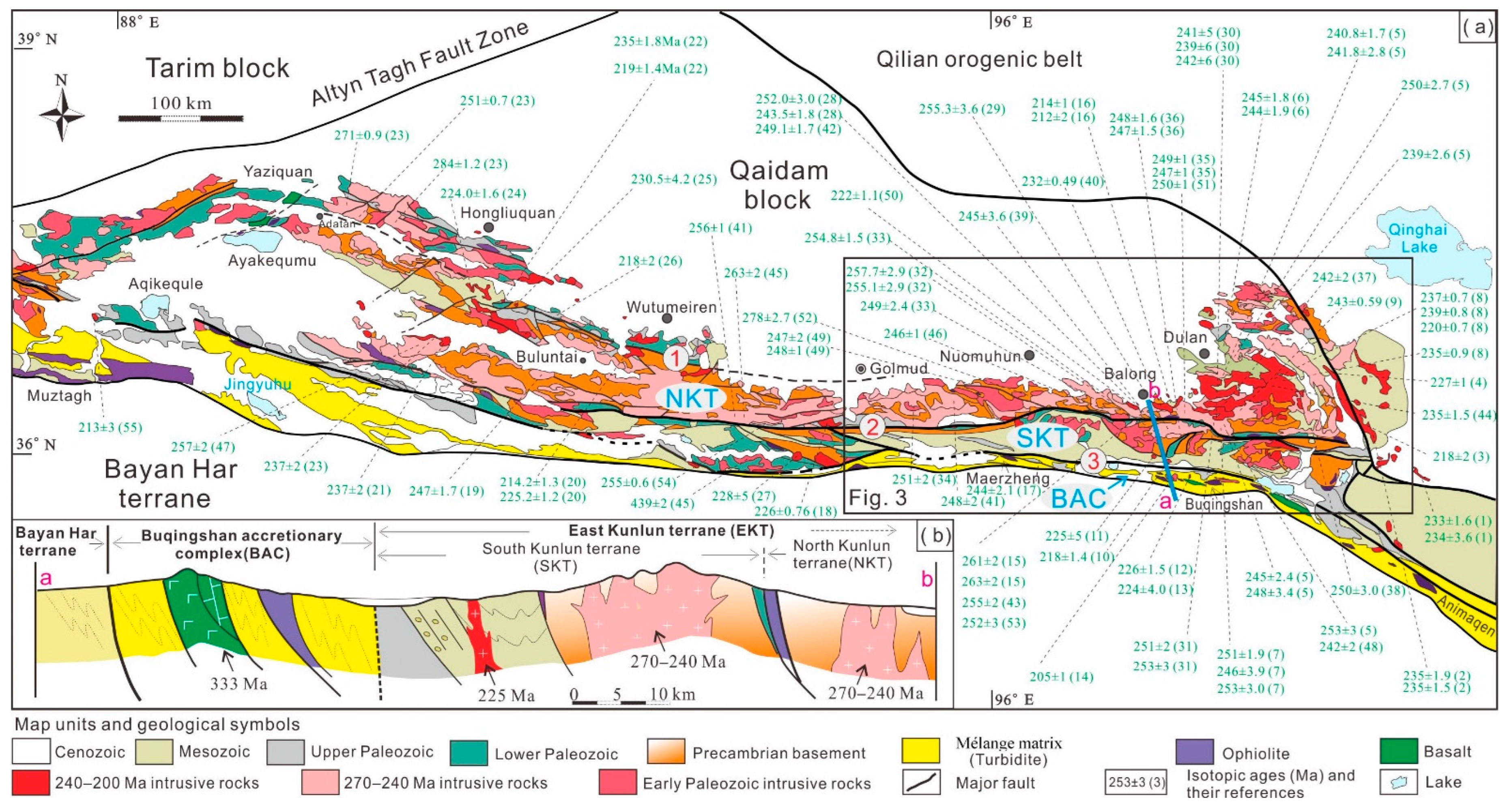 Minerals 12 01590 g002
