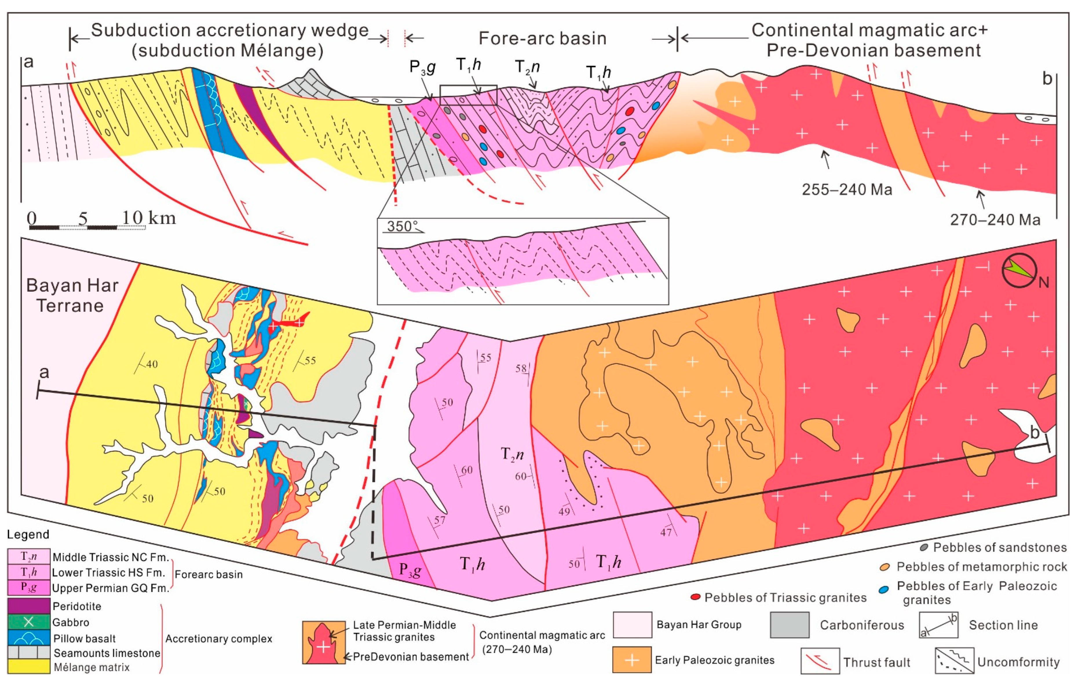 Minerals 12 01590 g014