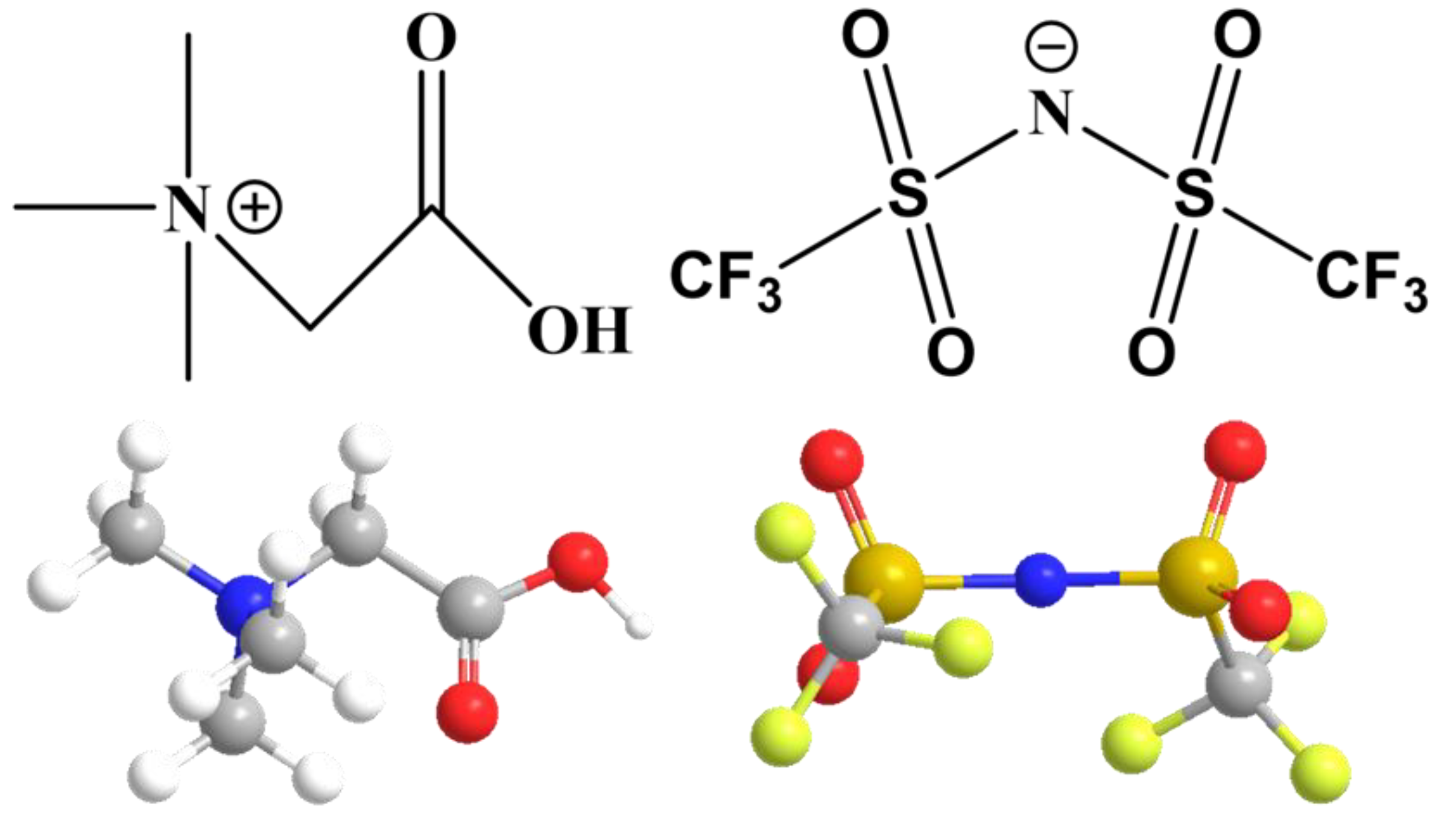 Minerals 12 01592 g001
