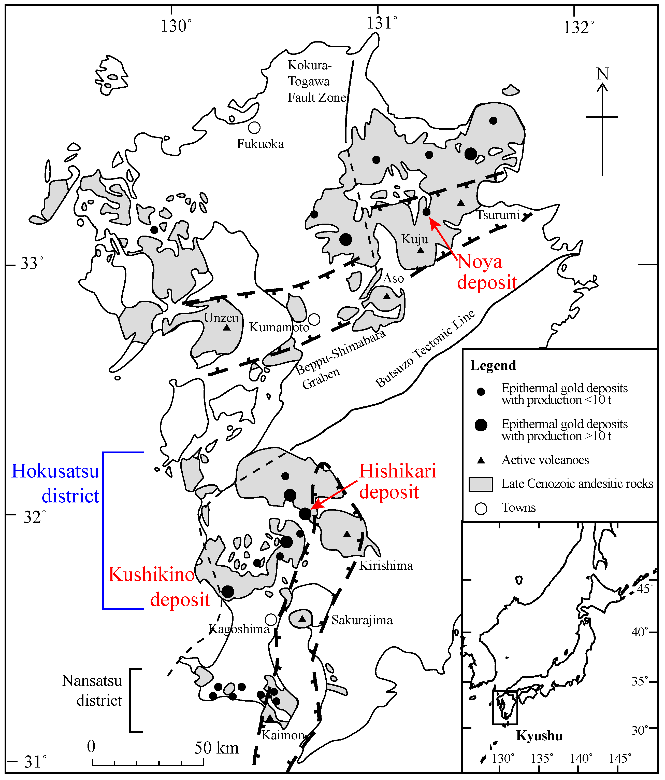 Minerals 12 01595 g001