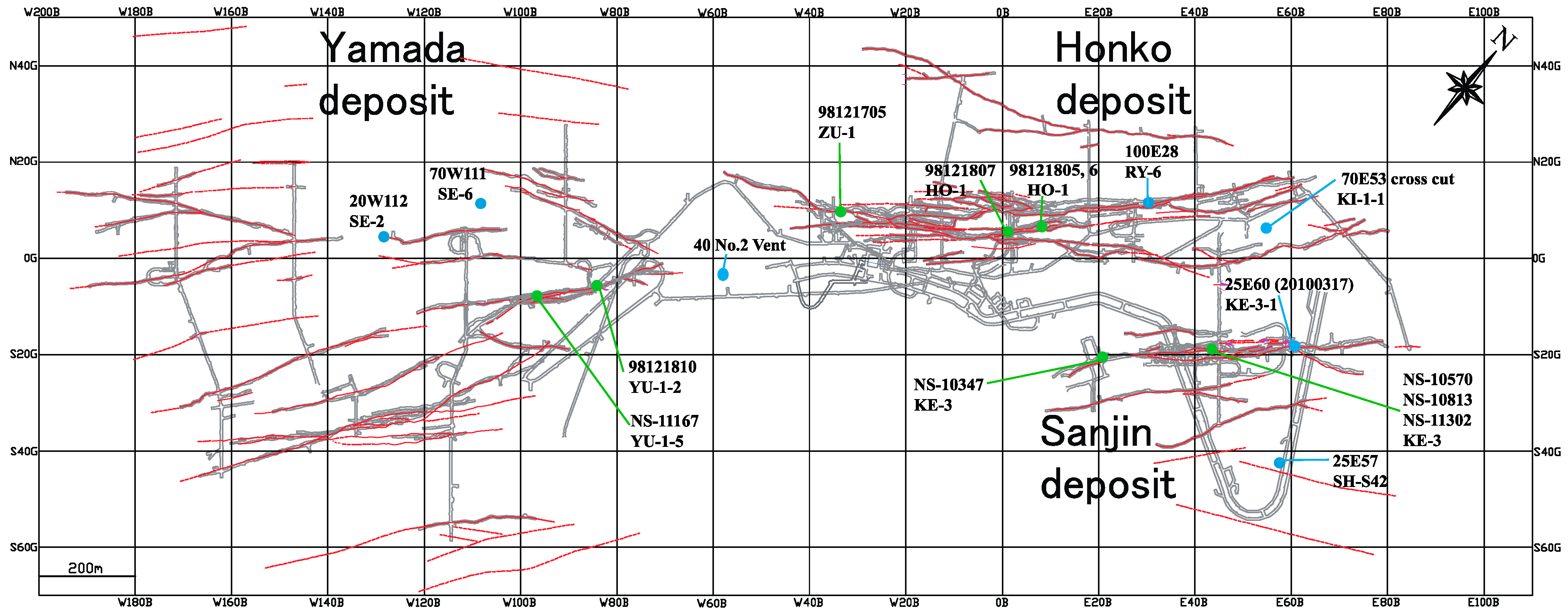 Minerals 12 01595 g002