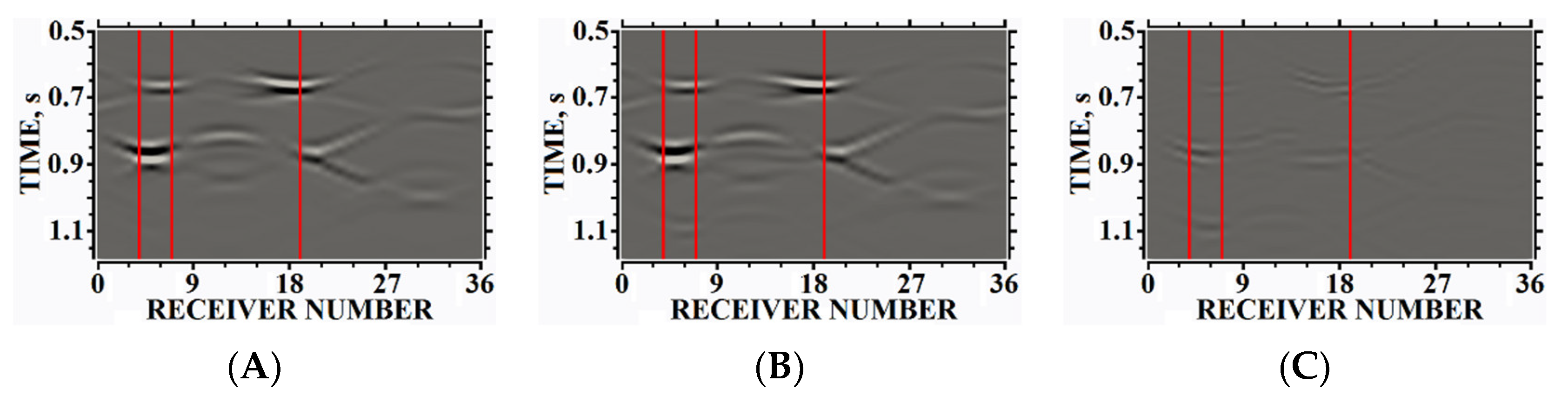 Minerals 12 01597 g011 Minerals 12 01597 g011