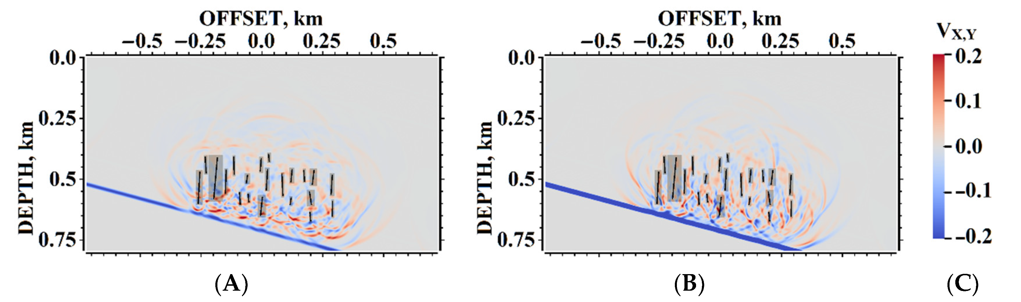 Minerals 12 01597 g022 Minerals 12 01597 g022