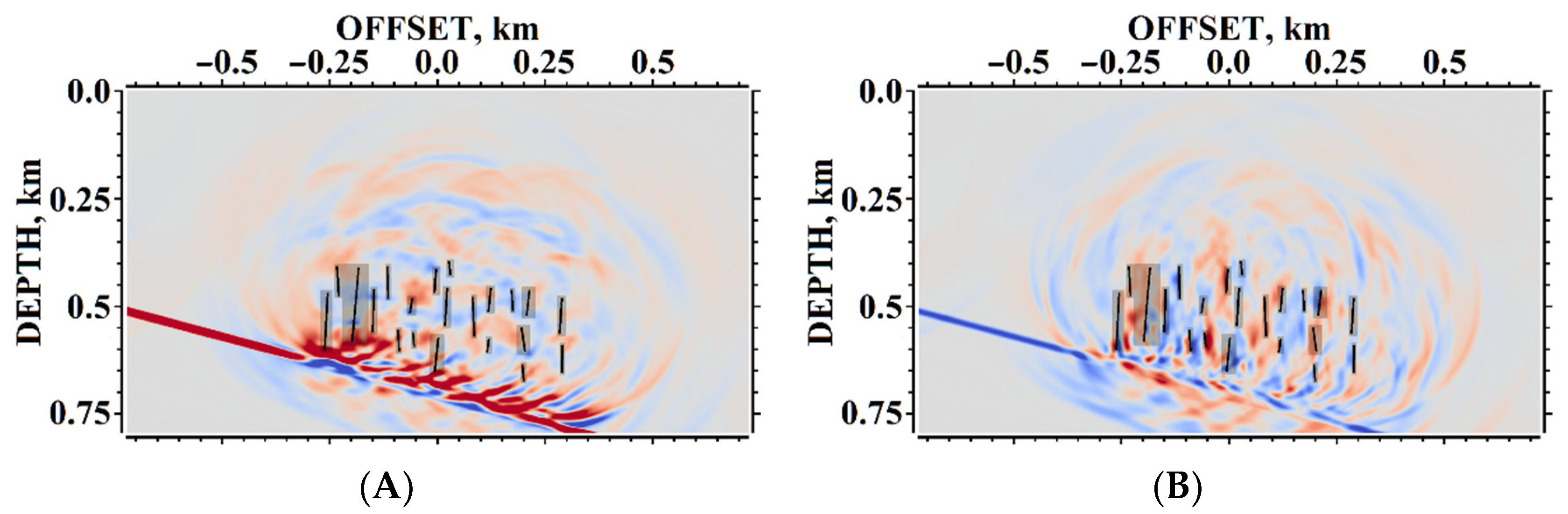 Minerals 12 01597 g024 Minerals 12 01597 g024