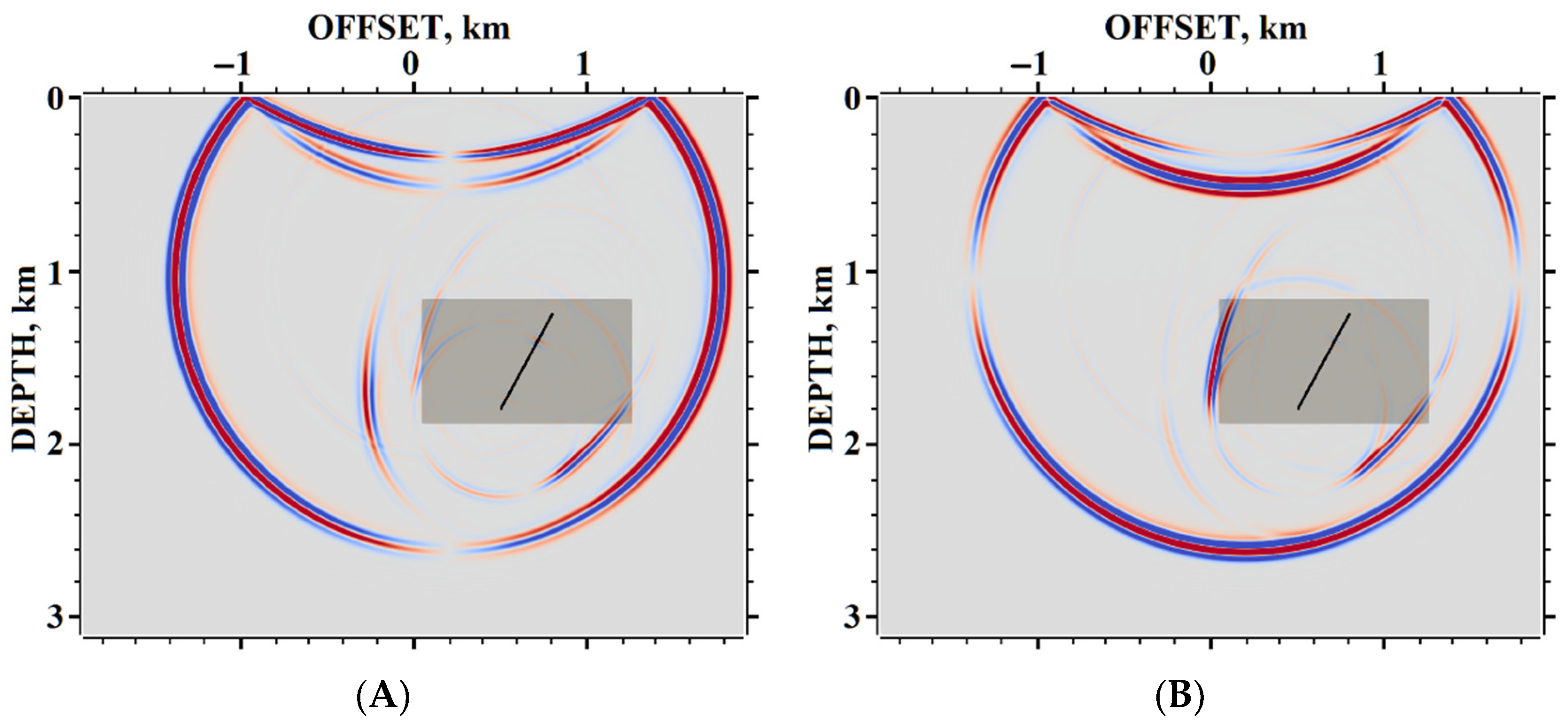 Minerals 12 01597 g026 Minerals 12 01597 g026
