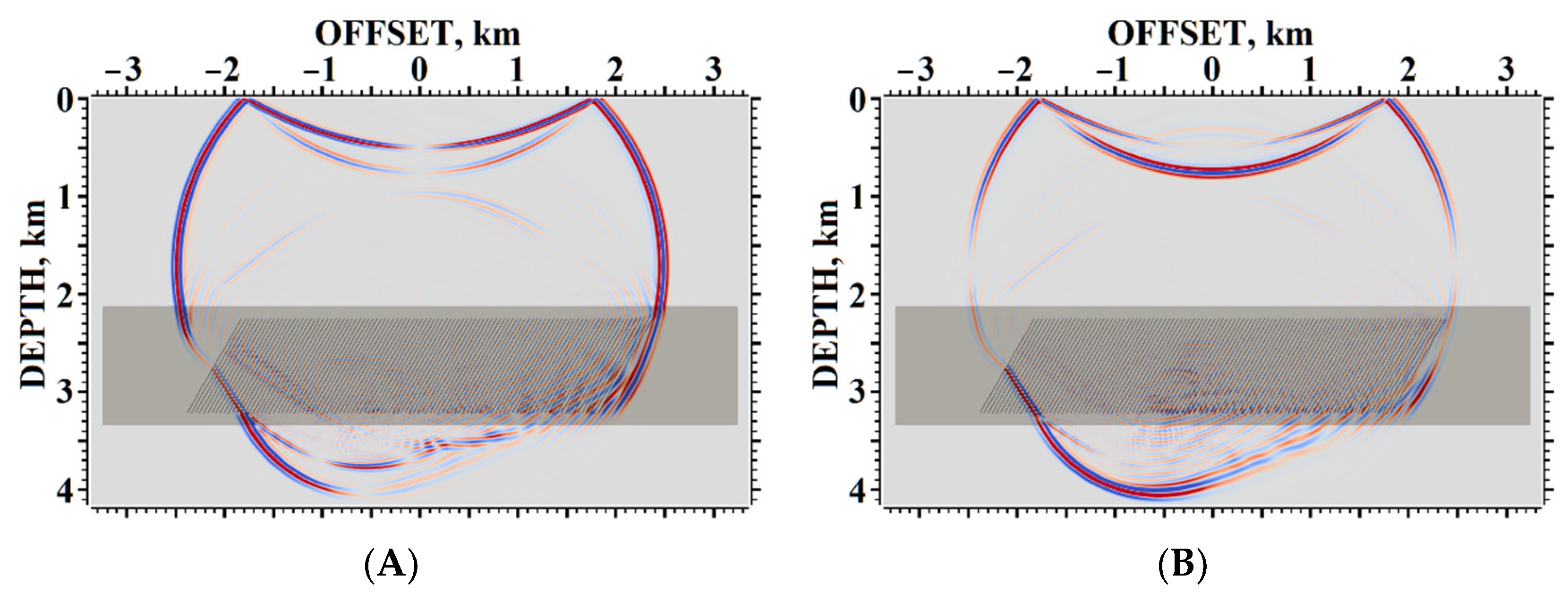 Minerals 12 01597 g028 Minerals 12 01597 g028