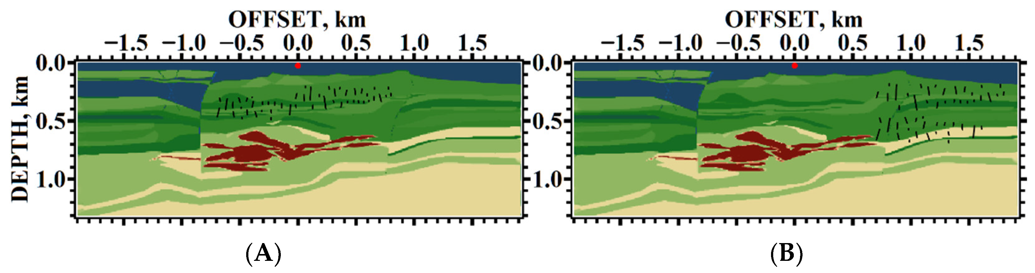 Minerals 12 01597 g032 Minerals 12 01597 g032