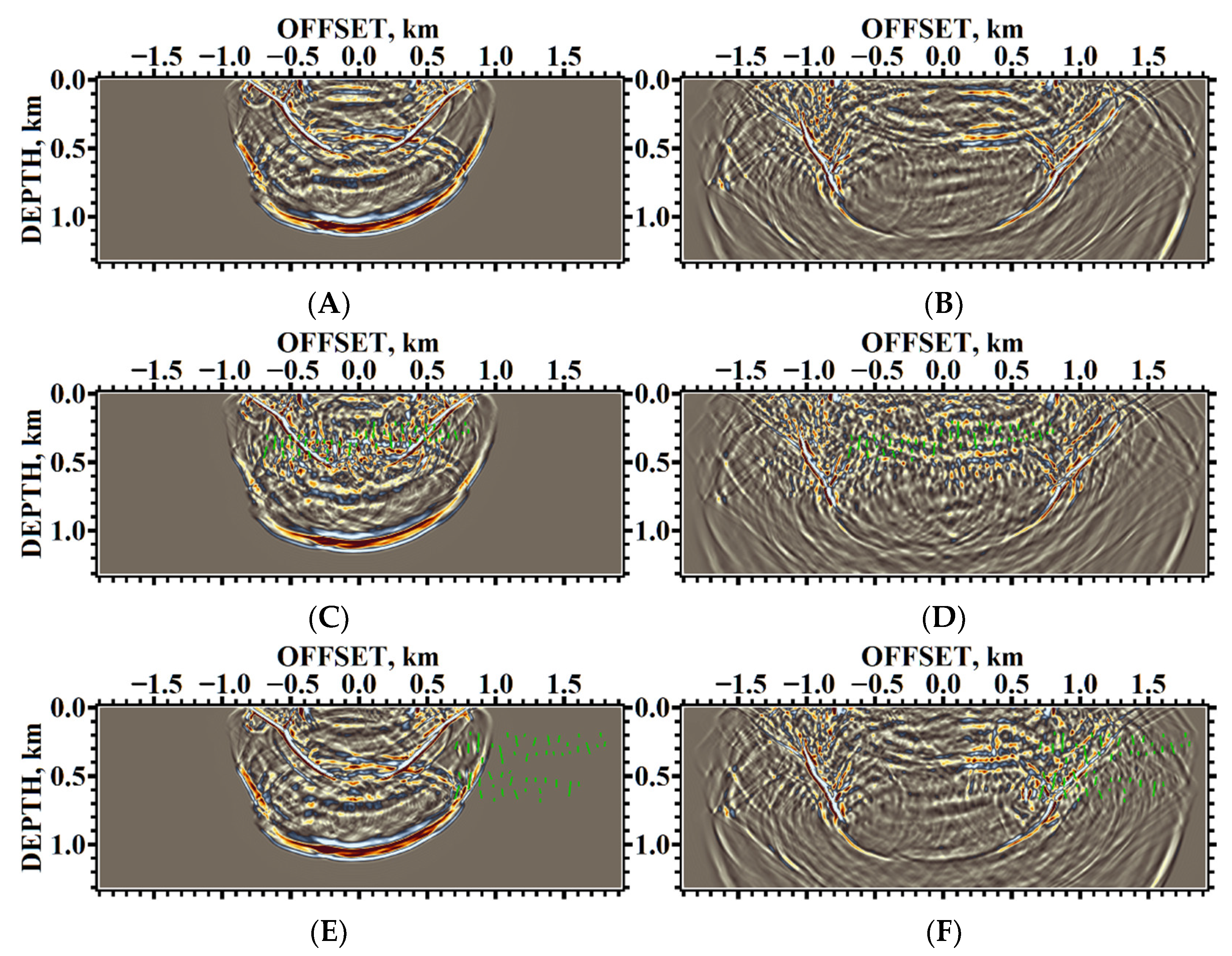 Minerals 12 01597 g035 Minerals 12 01597 g035
