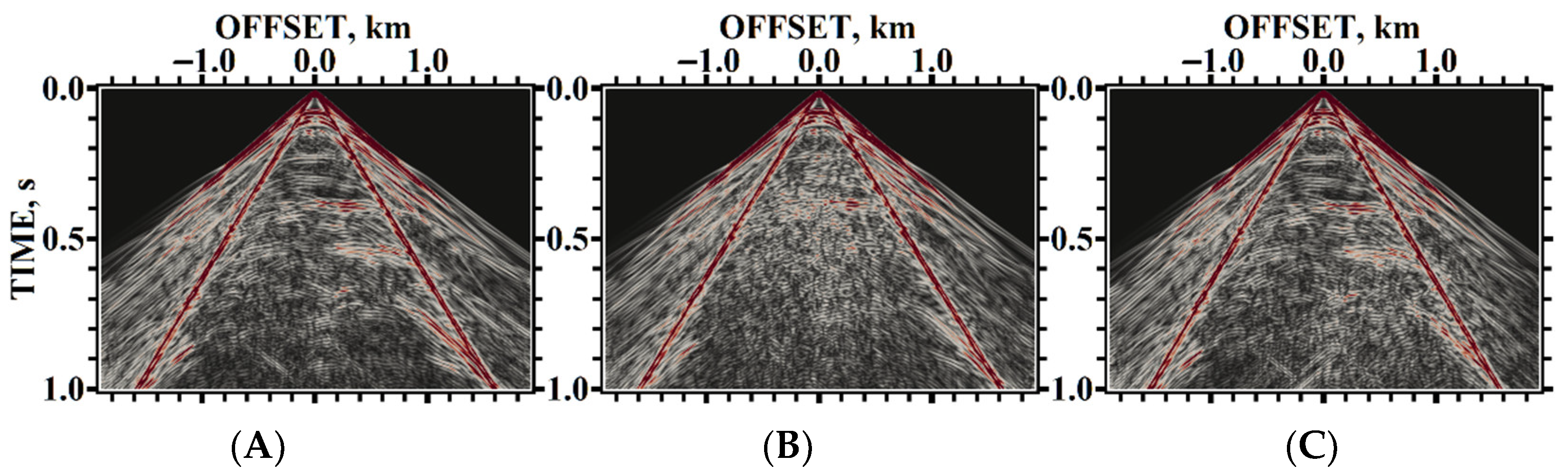 Minerals 12 01597 g036 Minerals 12 01597 g036