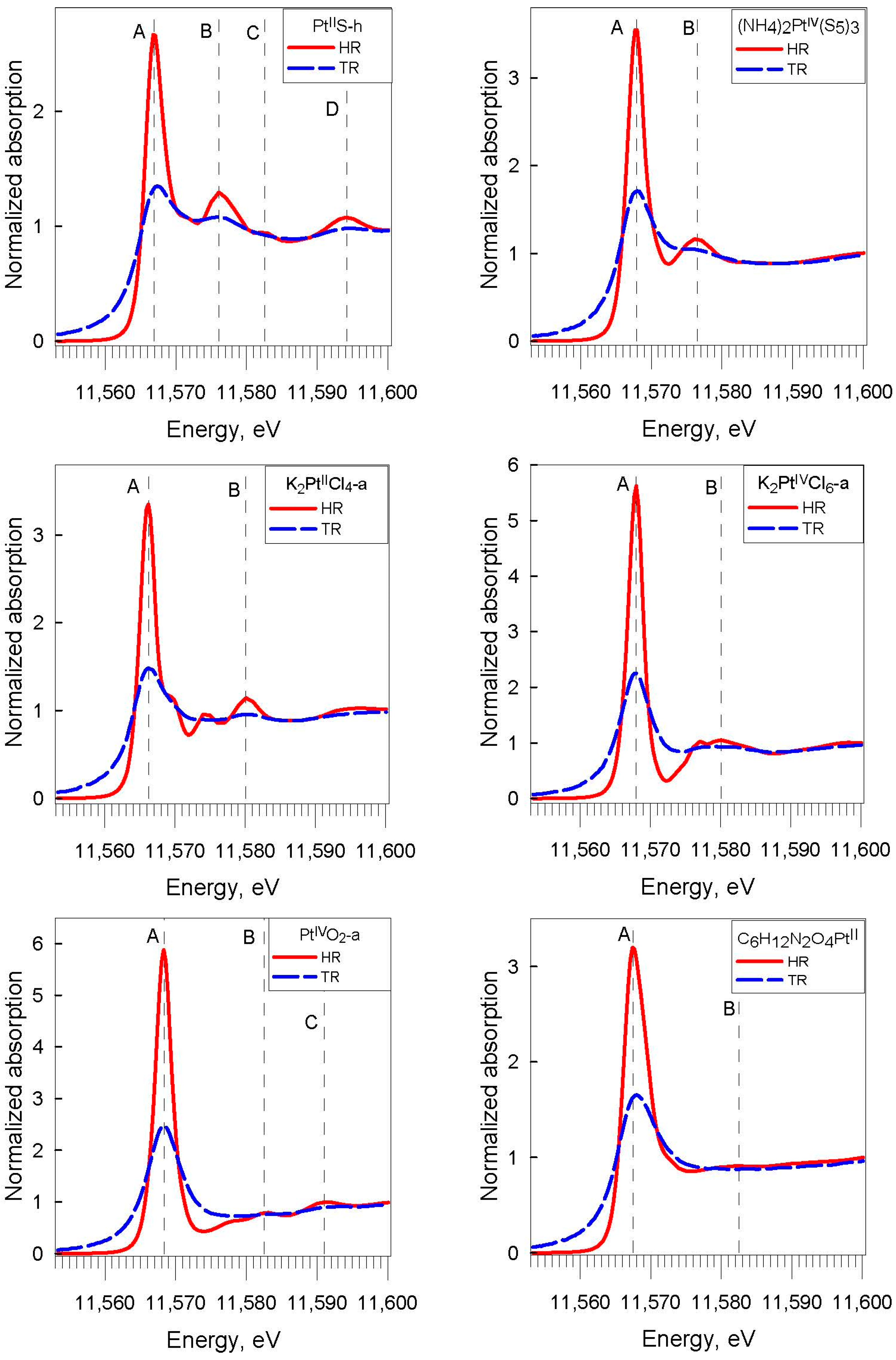 Minerals 12 01602 g004 Minerals 12 01602 g004