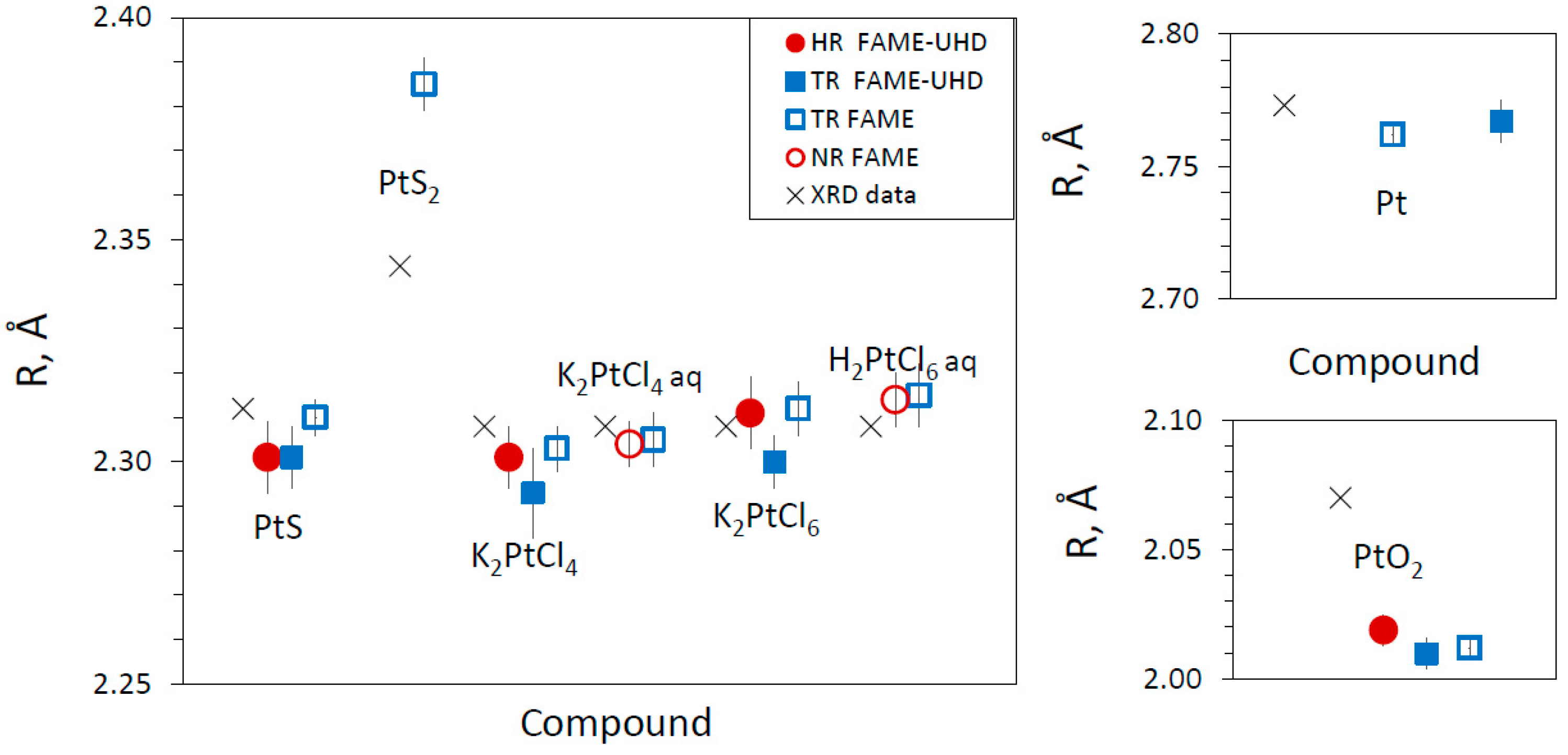 Minerals 12 01602 g0a6 Minerals 12 01602 g0a6