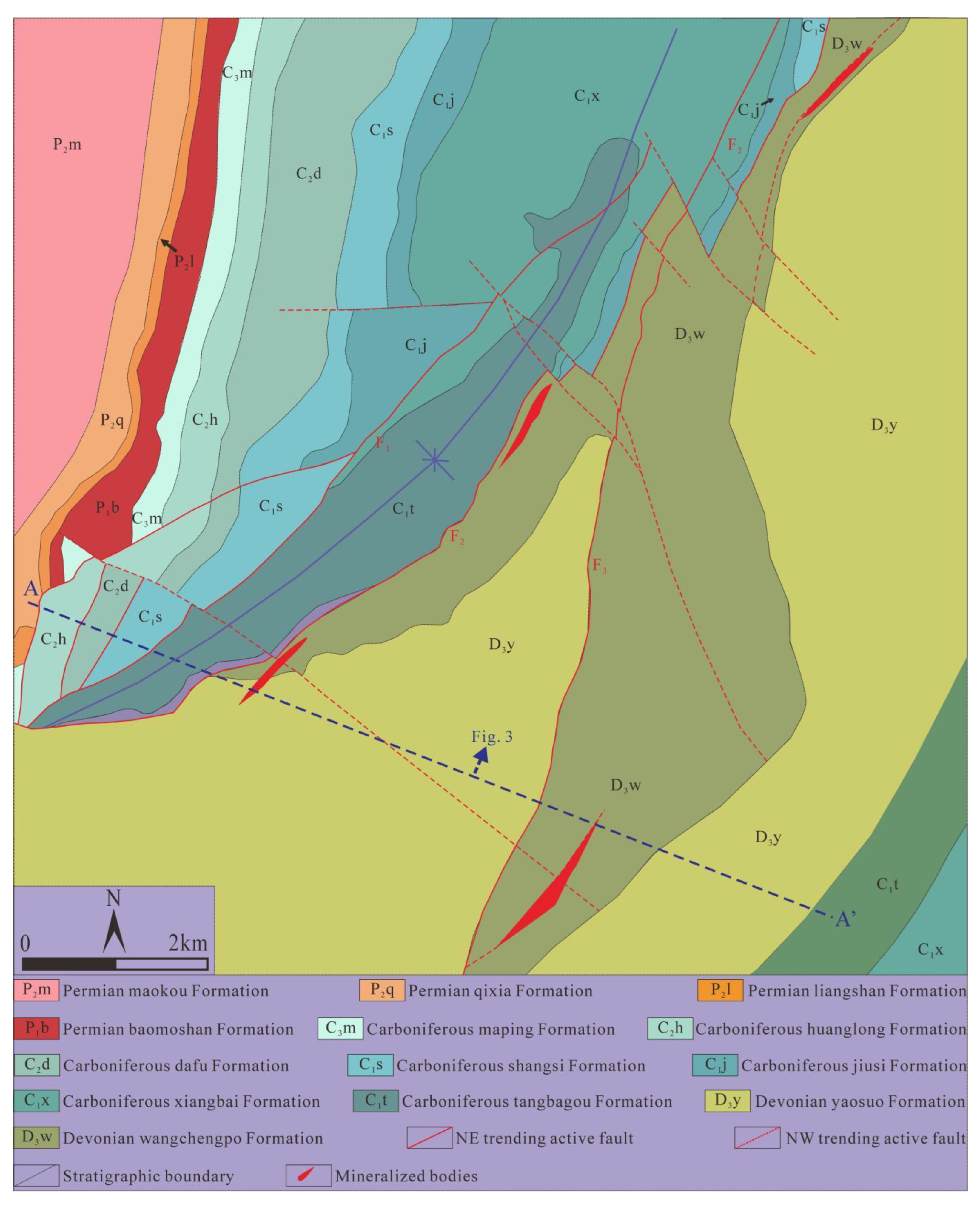 Minerals 12 01615 g002 Minerals 12 01615 g002