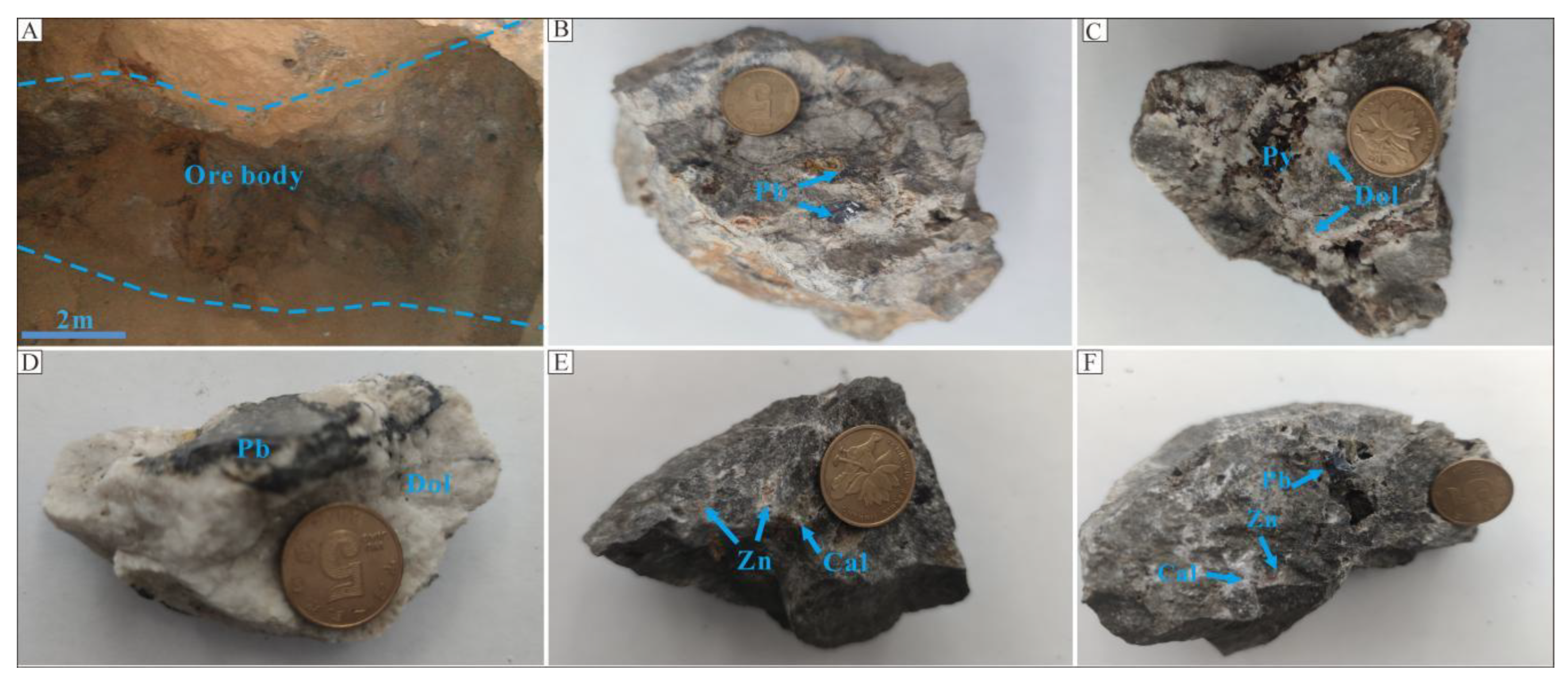 Minerals 12 01615 g004 Minerals 12 01615 g004