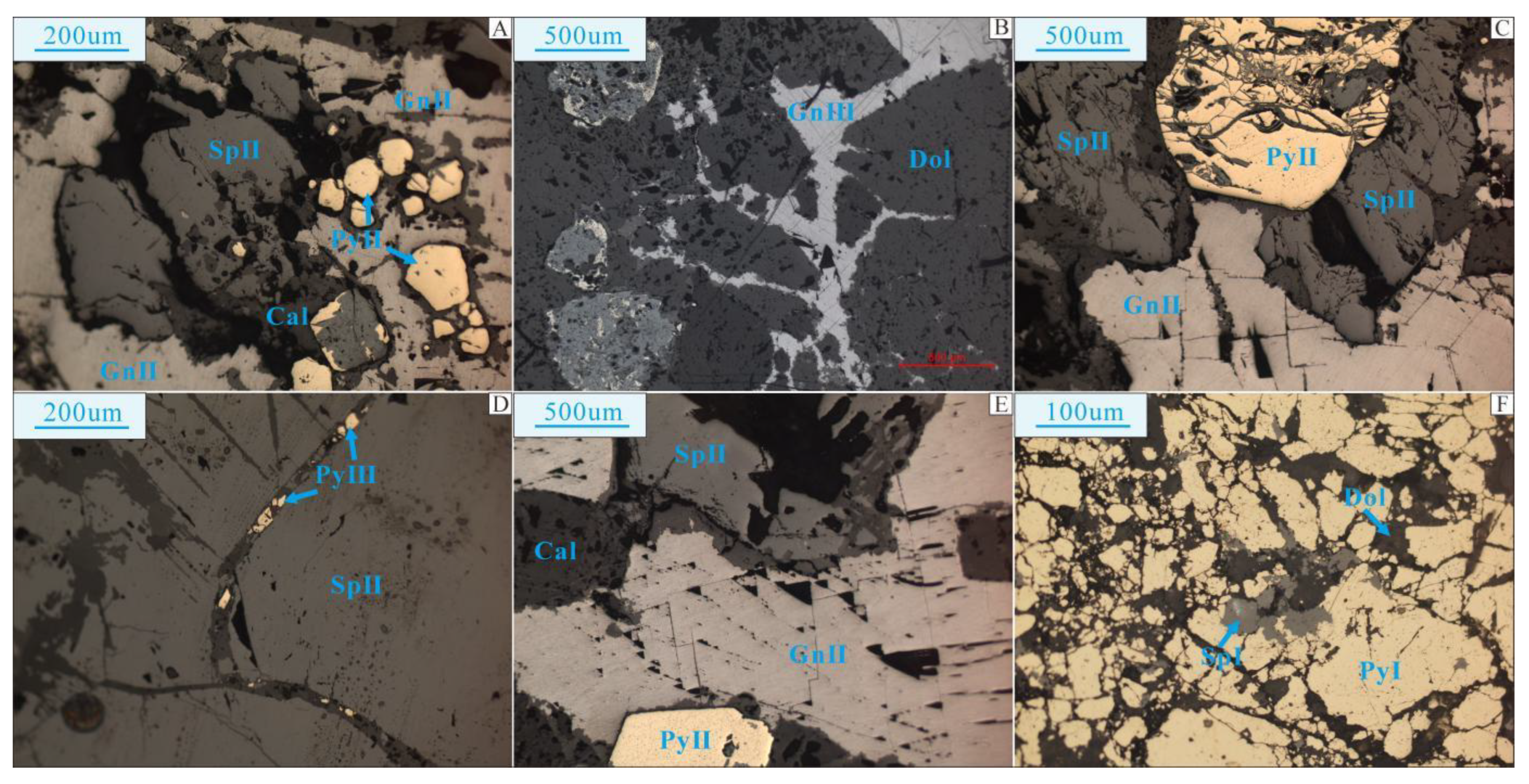 Minerals 12 01615 g005 Minerals 12 01615 g005