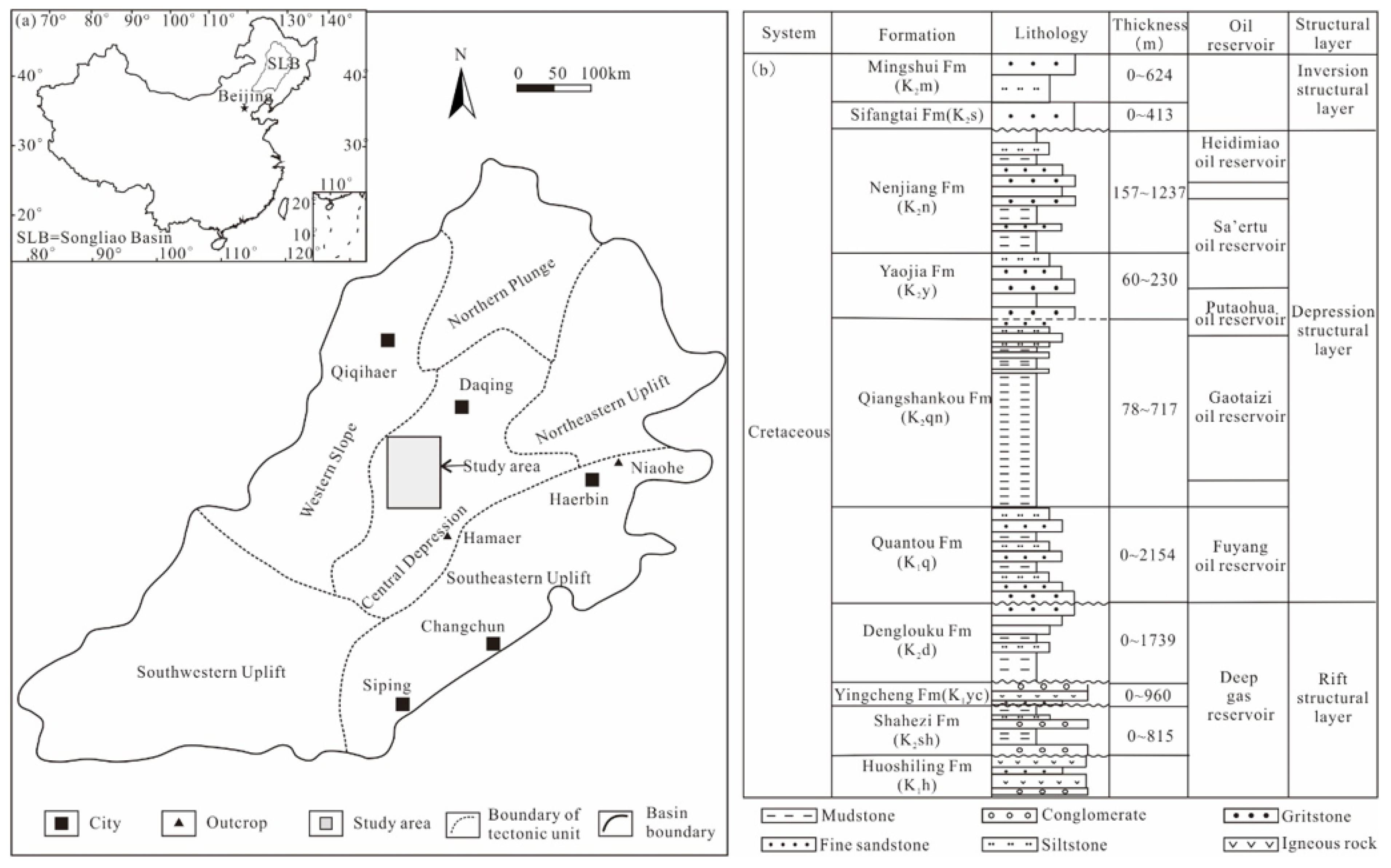 Minerals 12 01616 g001