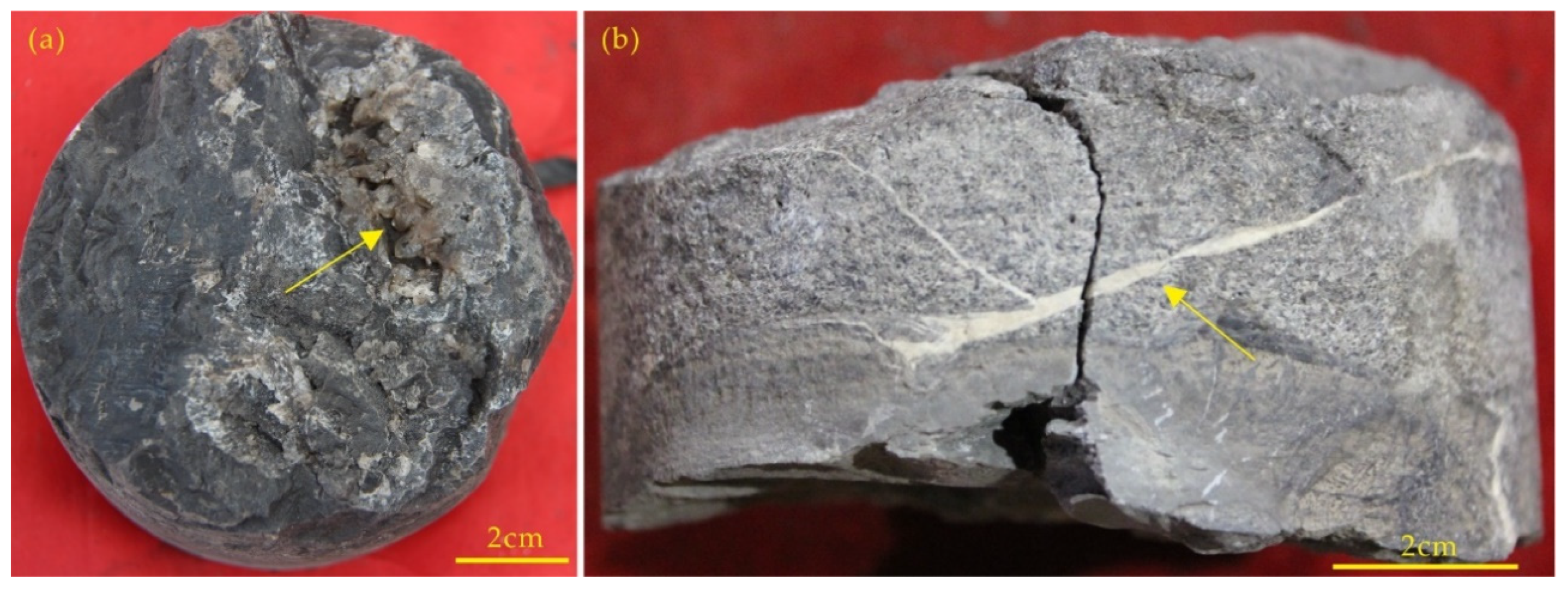 Minerals 12 01616 g007