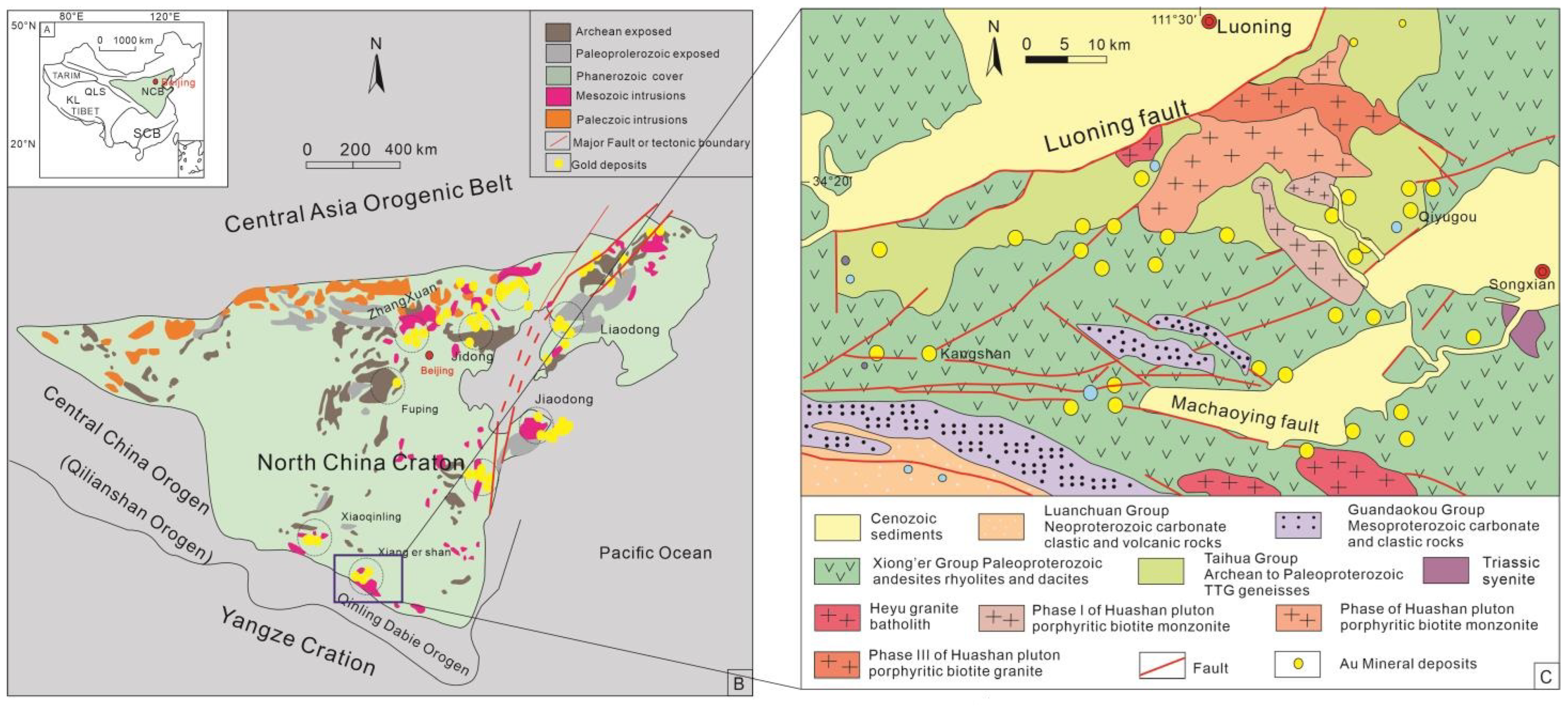 Minerals 12 01621 g001 Minerals 12 01621 g001