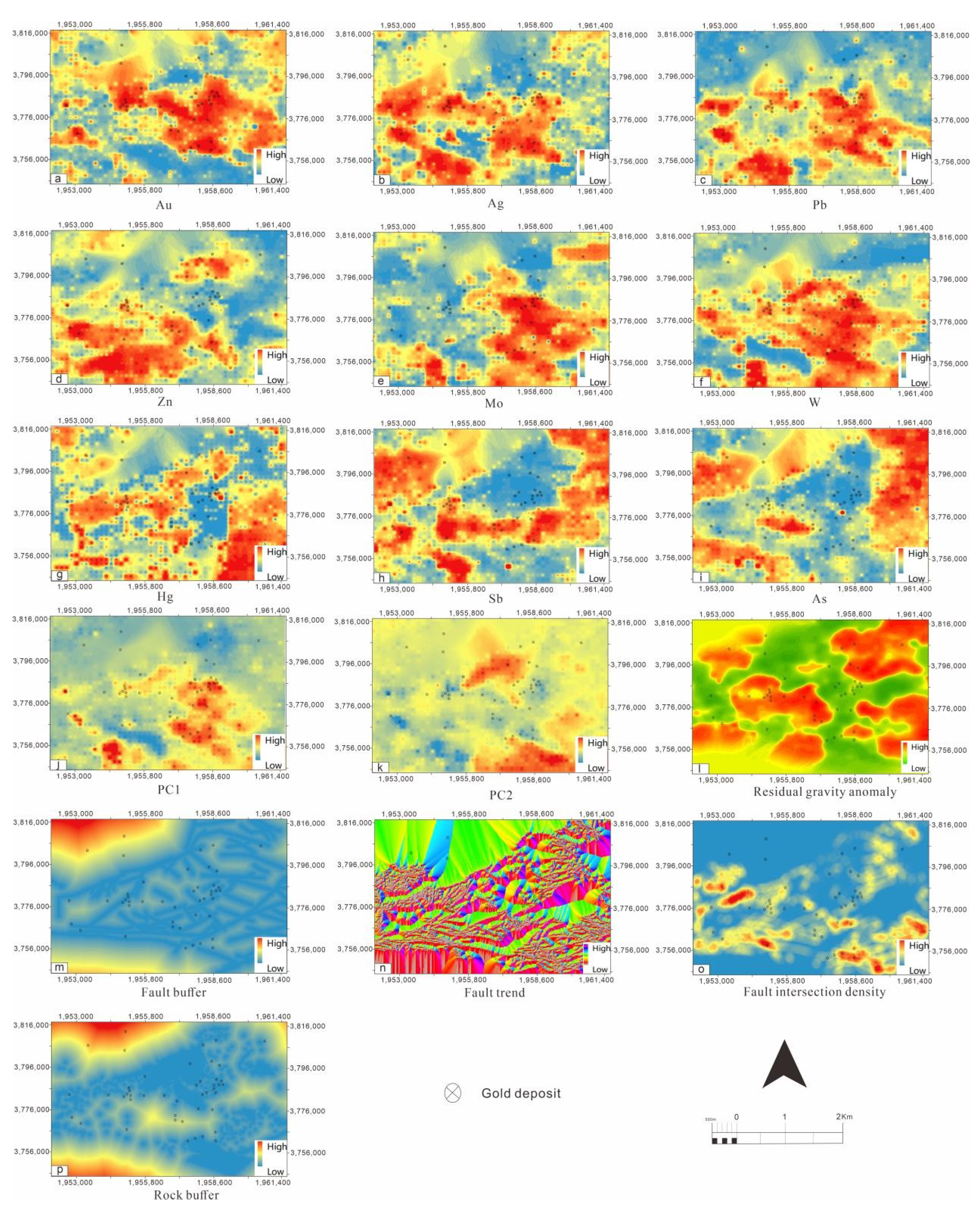 Minerals 12 01621 g004 Minerals 12 01621 g004