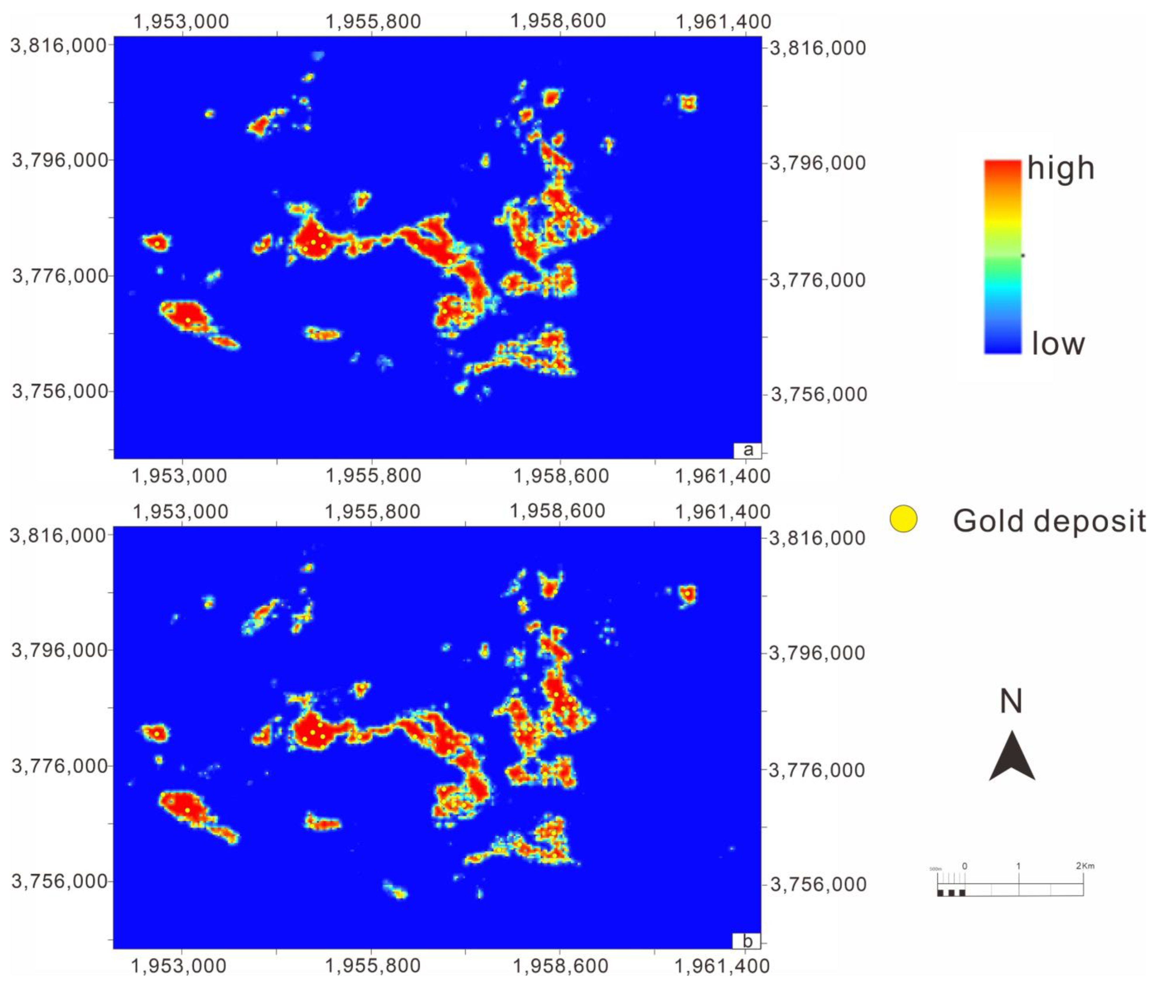 Minerals 12 01621 g011 Minerals 12 01621 g011