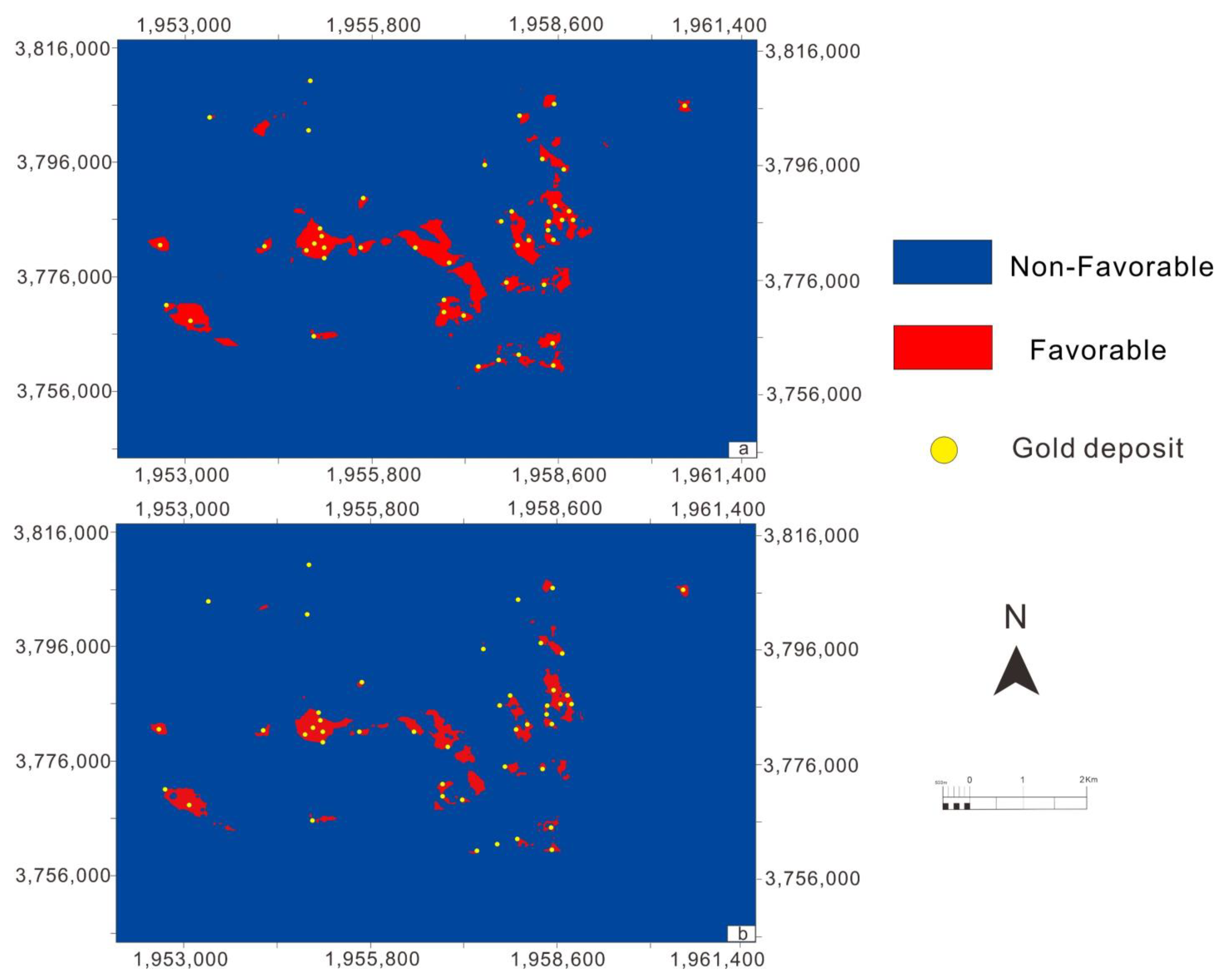 Minerals 12 01621 g013 Minerals 12 01621 g013