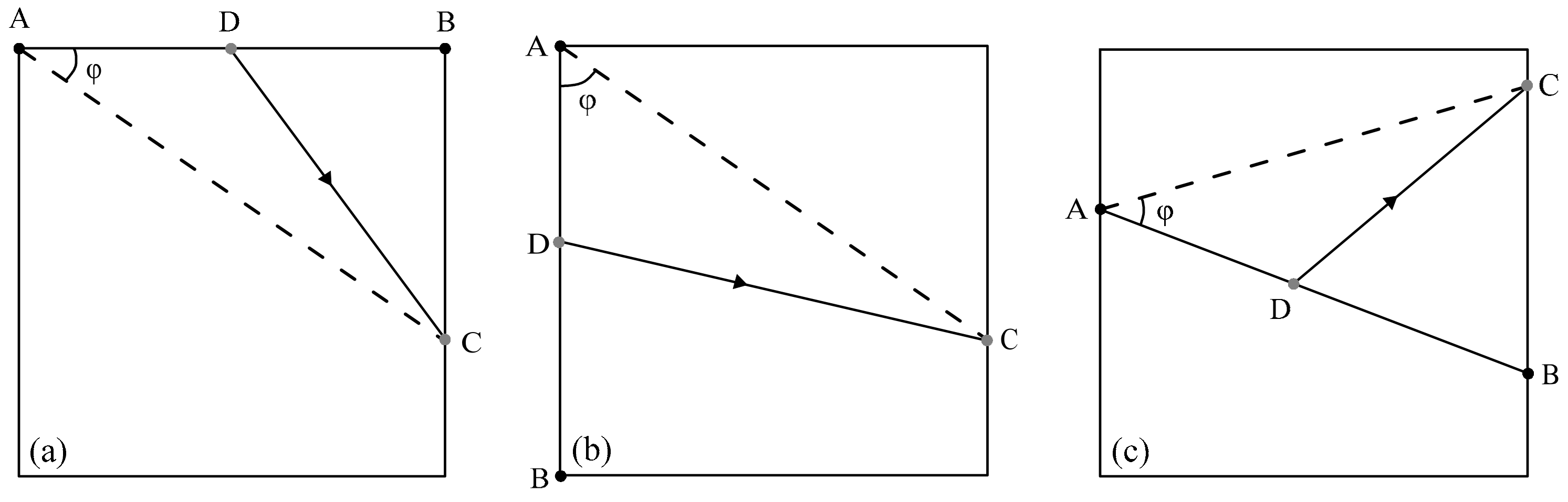 Minerals 12 01624 g003 Minerals 12 01624 g003